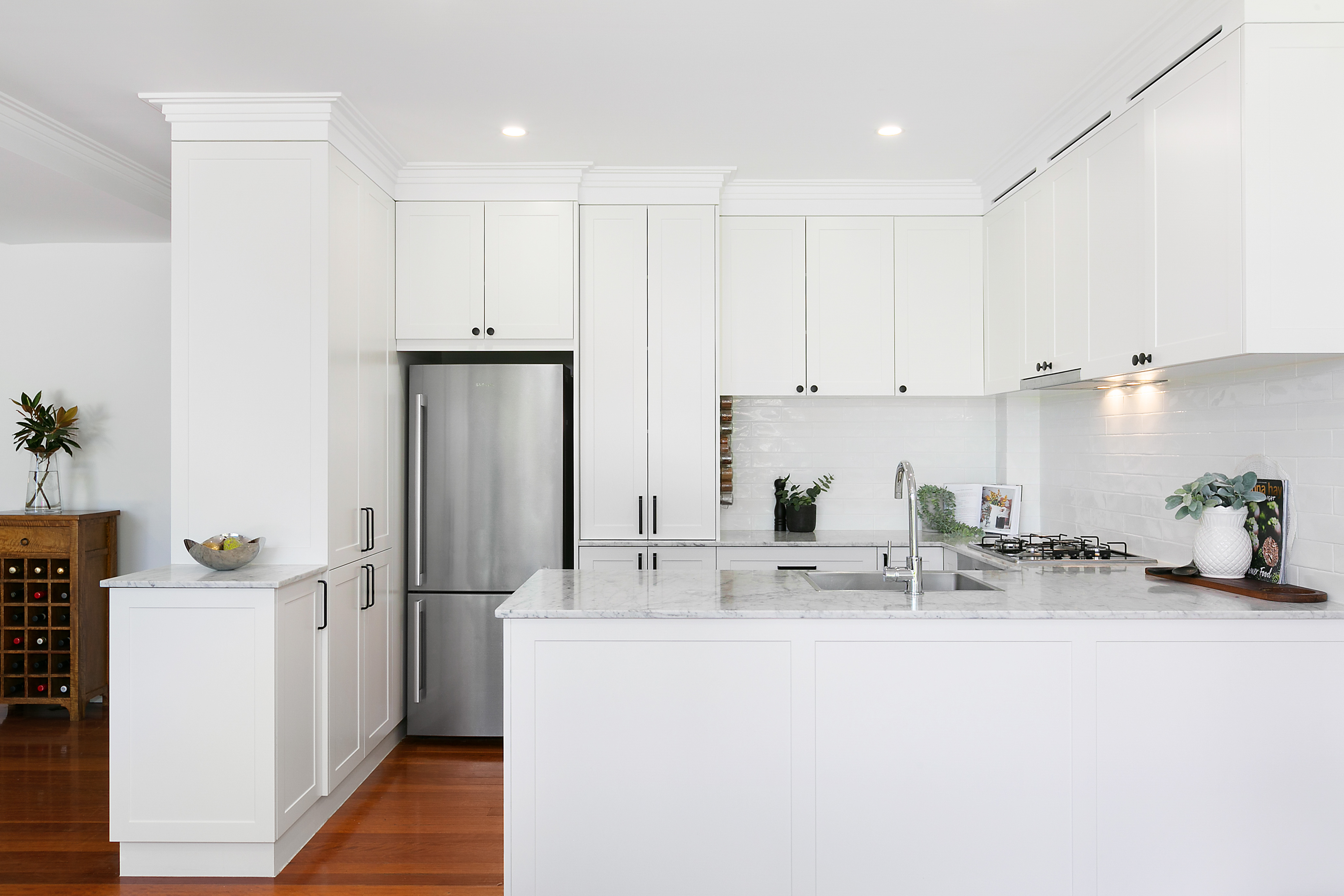3/95 Wycombe Road, Neutral Bay, NSW, 2089, Neutral Bay - Thumbnail 5