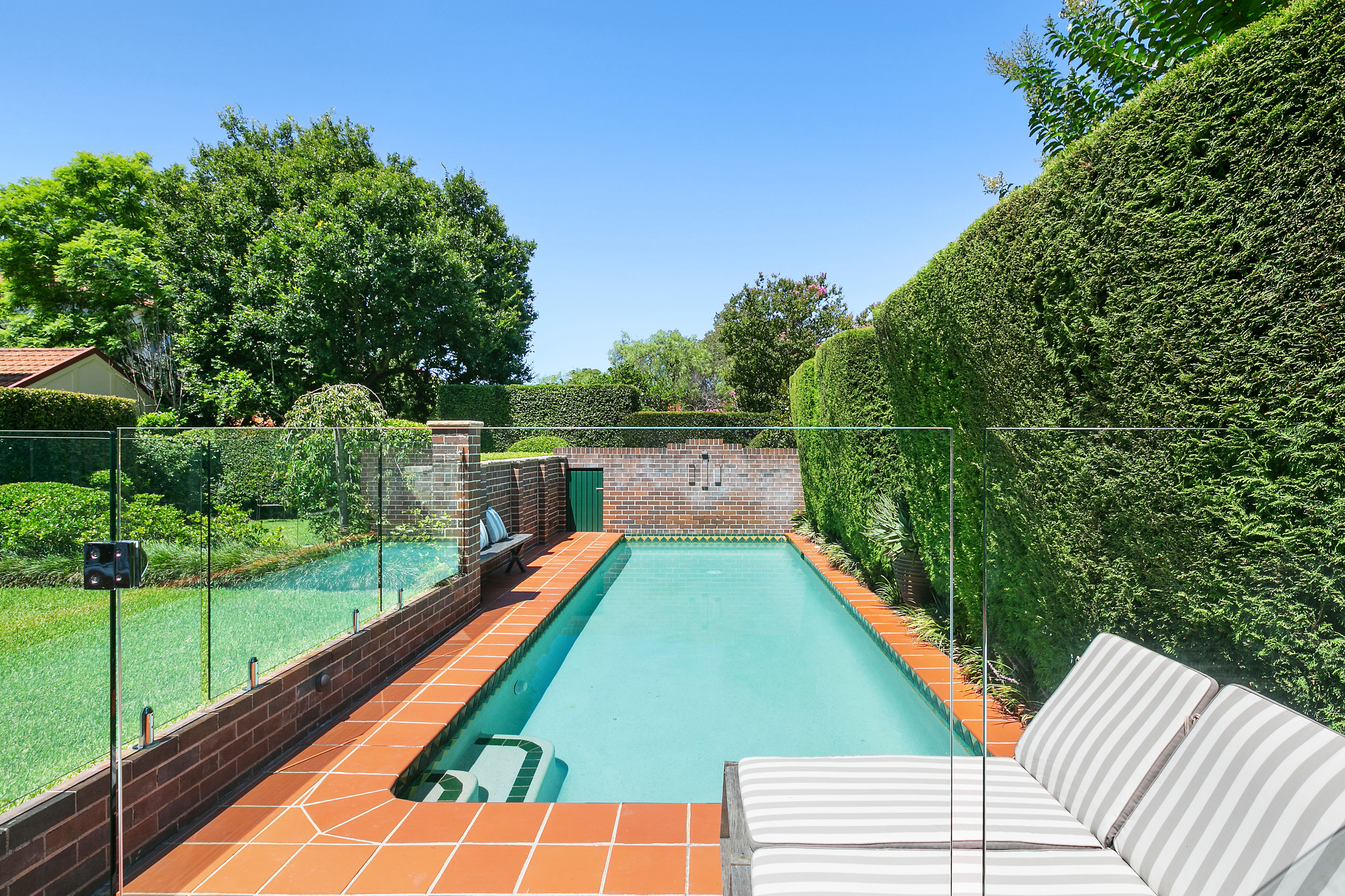 3/95 Wycombe Road, Neutral Bay, NSW, 2089, Neutral Bay - Thumbnail 3