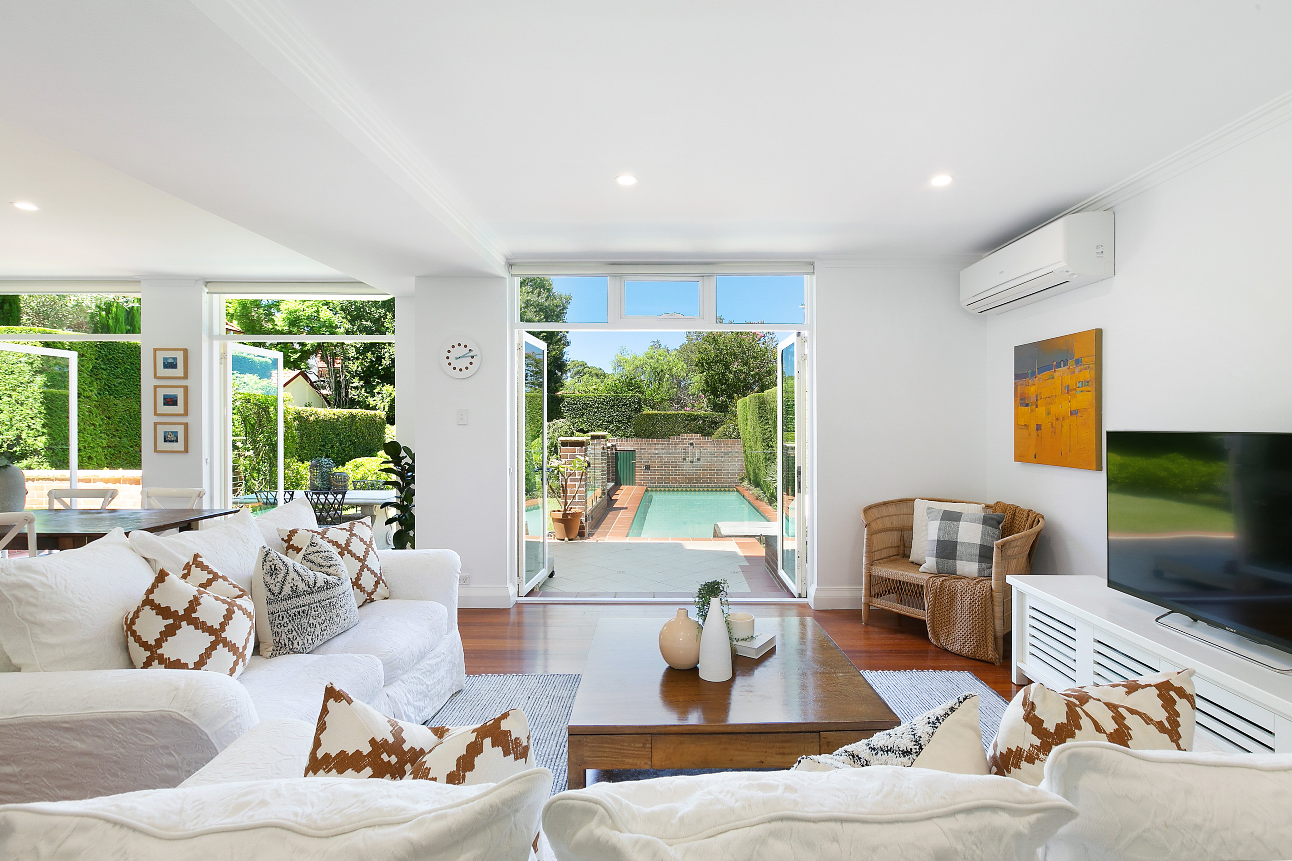 3/95 Wycombe Road, Neutral Bay, NSW, 2089, Neutral Bay - Thumbnail 2