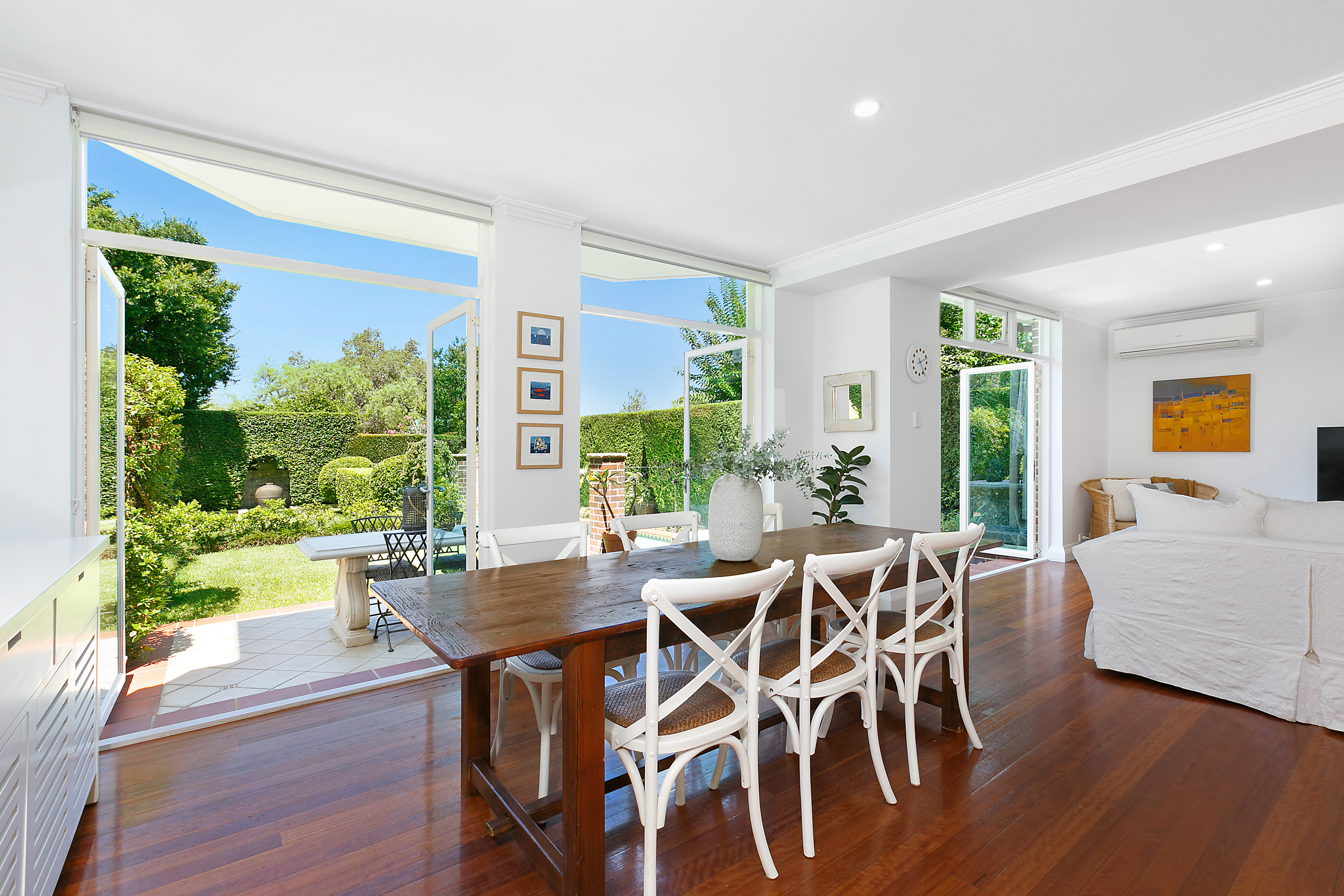 3/95 Wycombe Road, Neutral Bay, NSW, 2089, Neutral Bay - Thumbnail 6