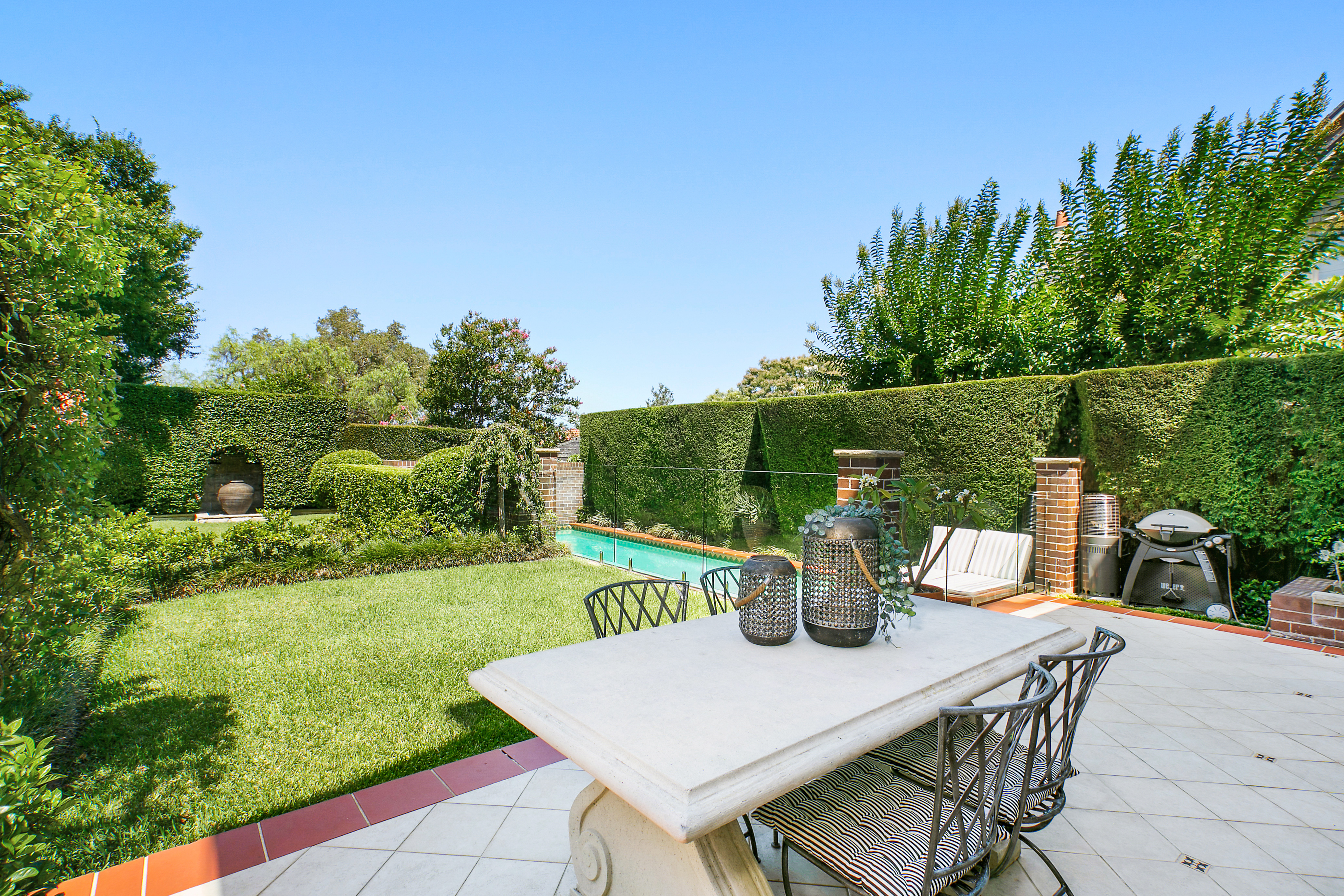 3/95 Wycombe Road, Neutral Bay, NSW, 2089