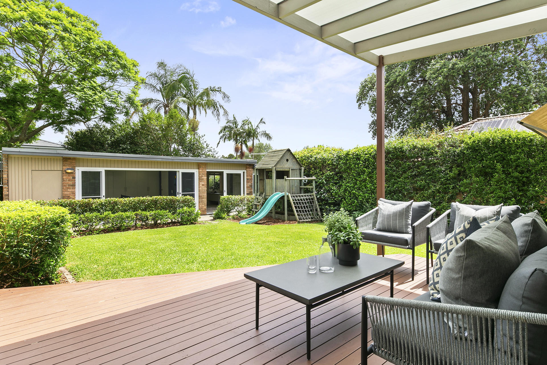 32 Hobart Avenue, East Lindfield, NSW, 2070, East Lindfield - Thumbnail 7