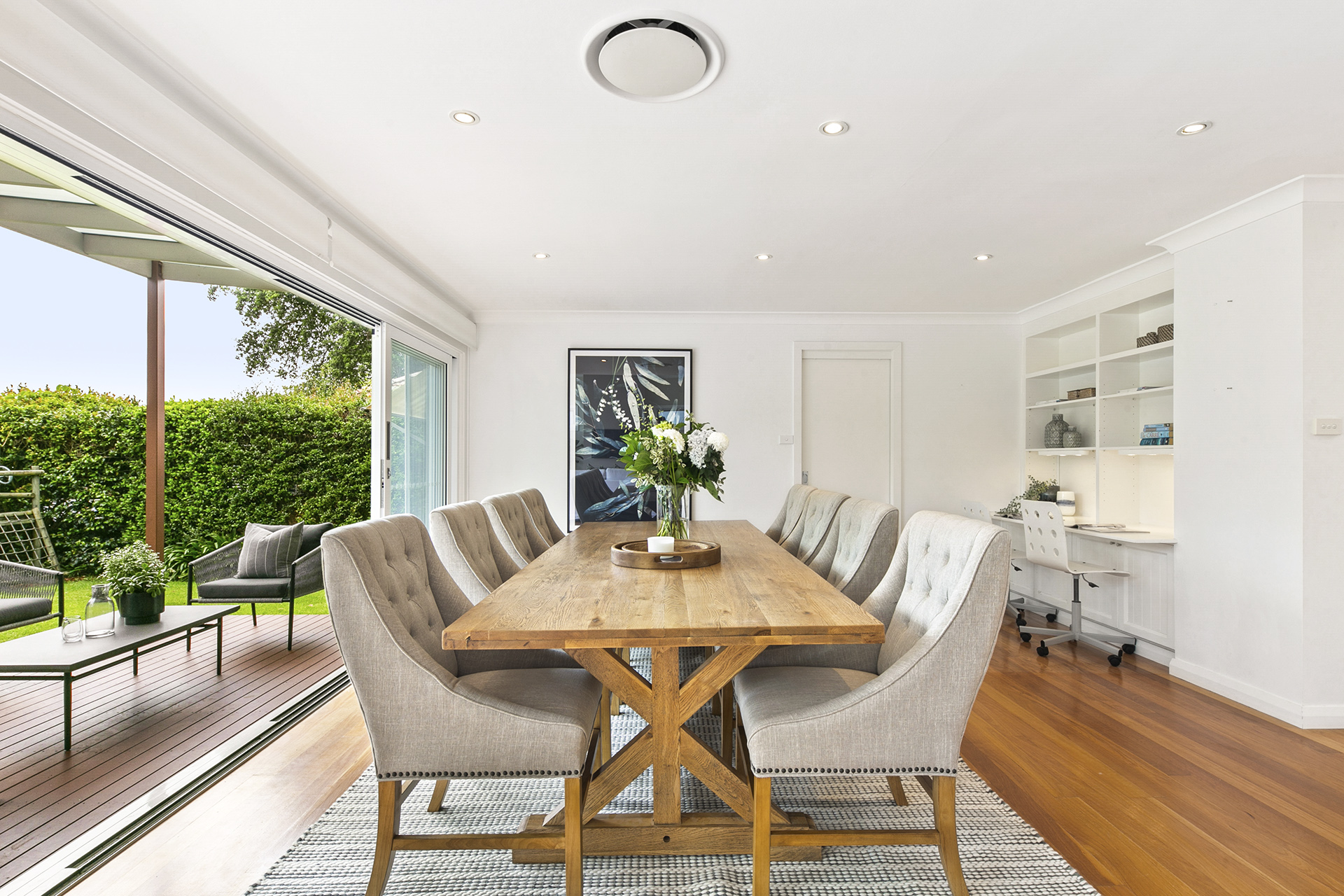 32 Hobart Avenue, East Lindfield, NSW, 2070, East Lindfield - Thumbnail 6