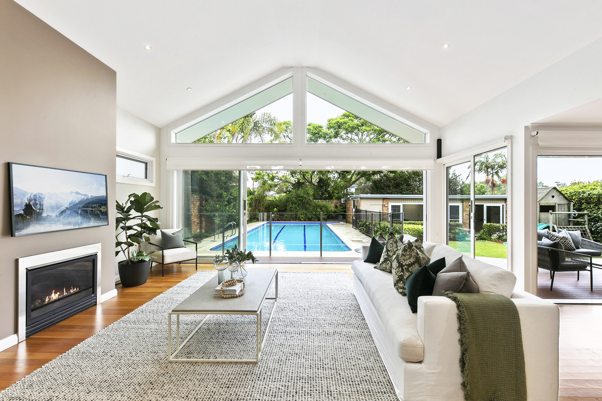 32 Hobart Avenue, East Lindfield, NSW, 2070, East Lindfield - Thumbnail 3