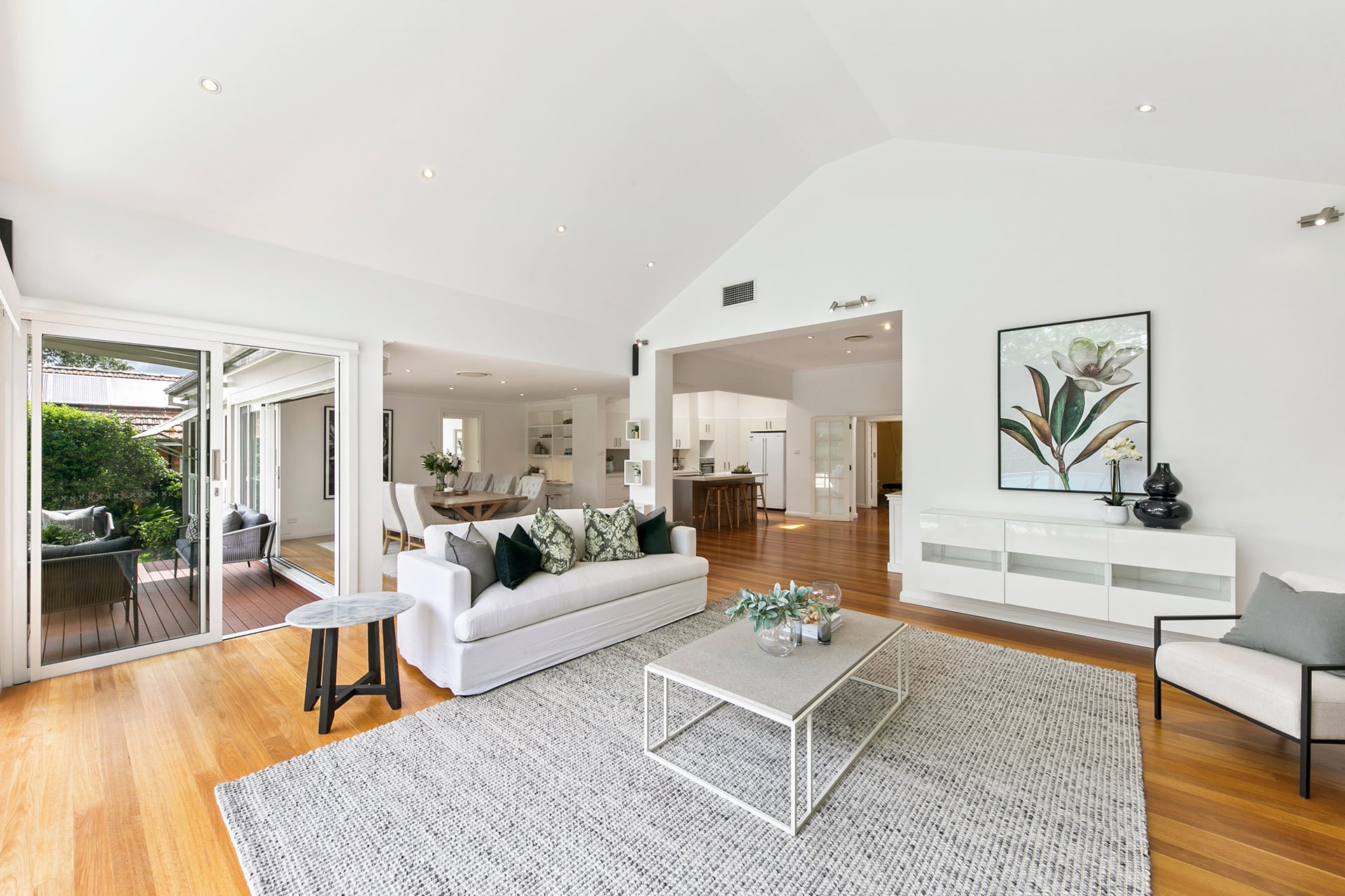 32 Hobart Avenue, East Lindfield, NSW, 2070, East Lindfield - Thumbnail 4