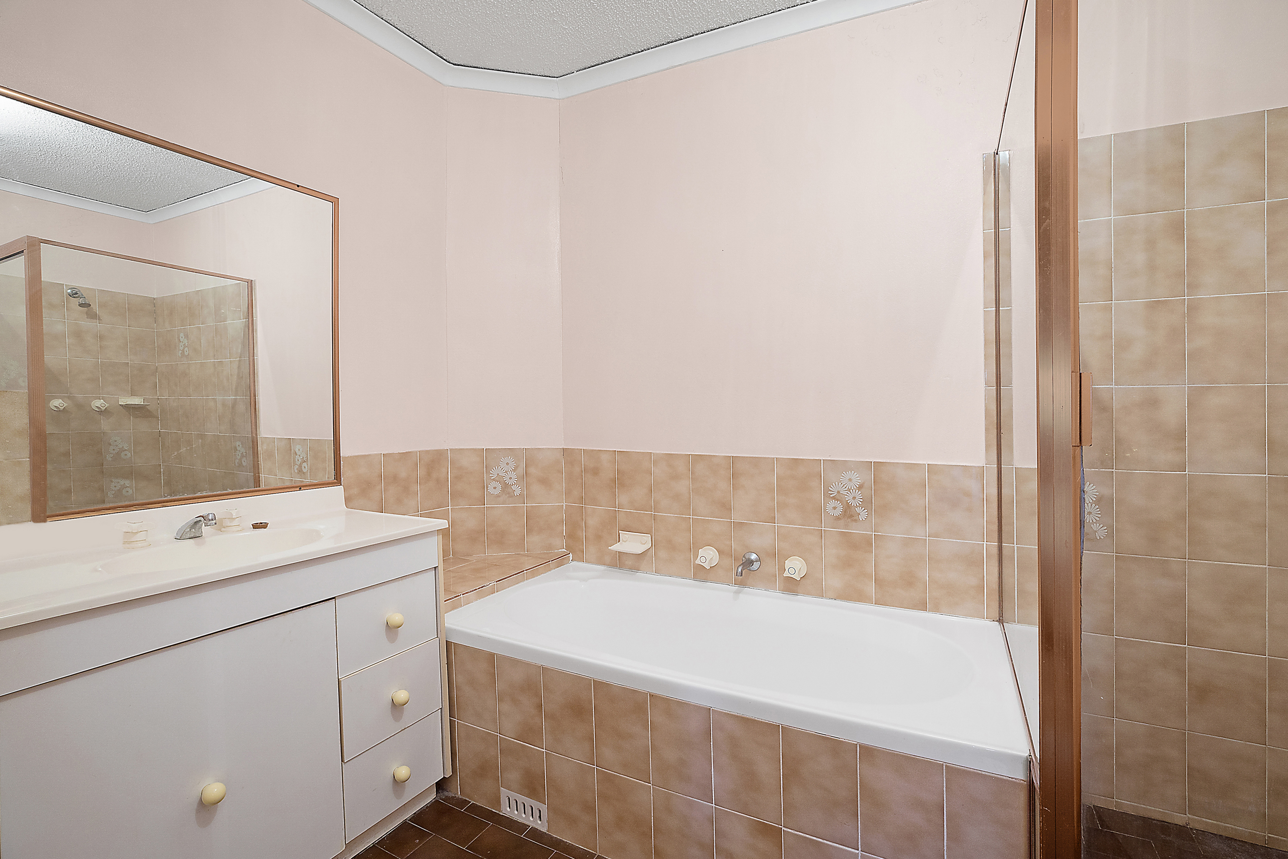 37/204-212 Victoria Street, Potts Point, NSW, 2011, Potts Point - Thumbnail 5