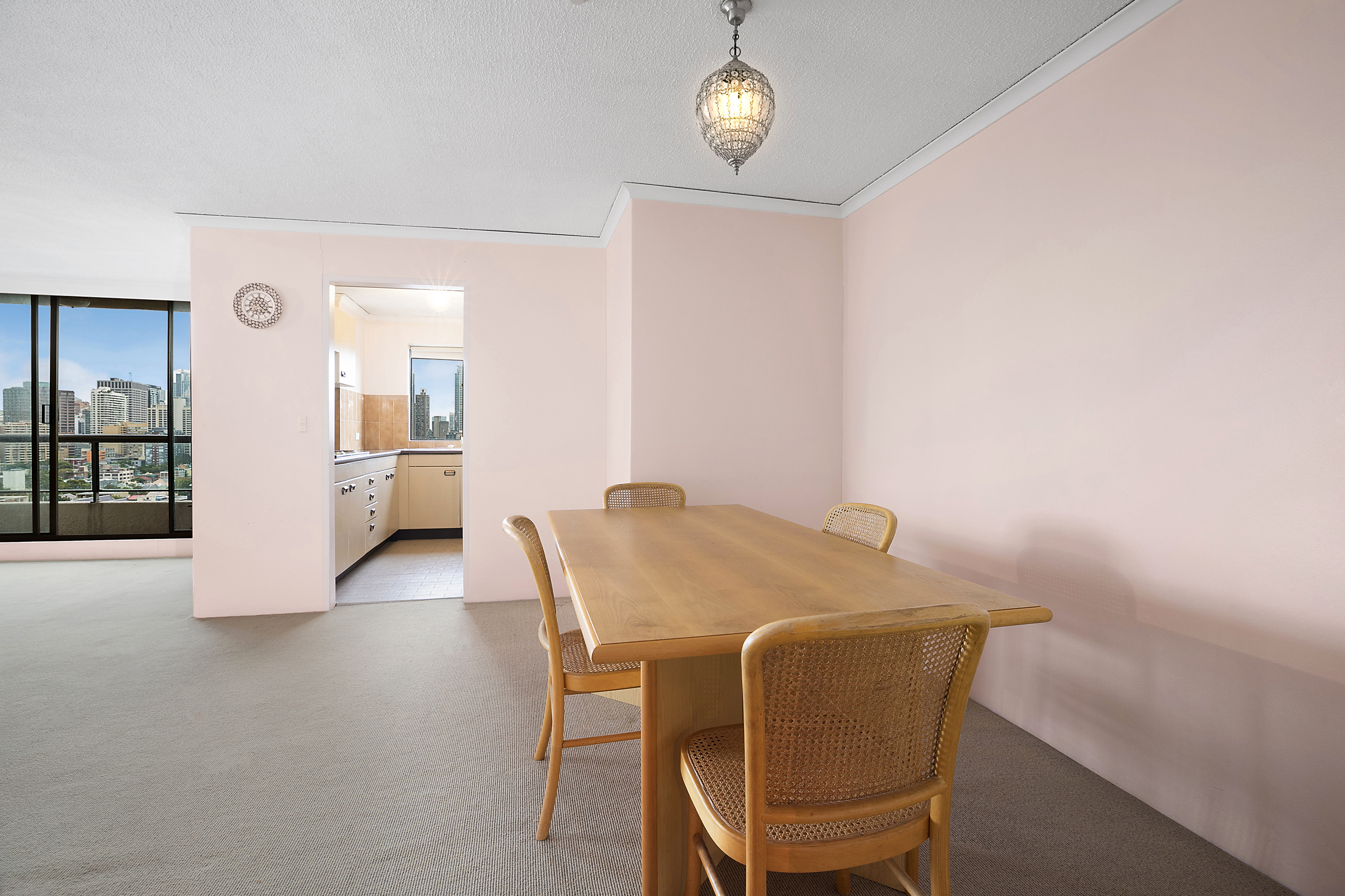 37/204-212 Victoria Street, Potts Point, NSW, 2011, Potts Point - Thumbnail 8