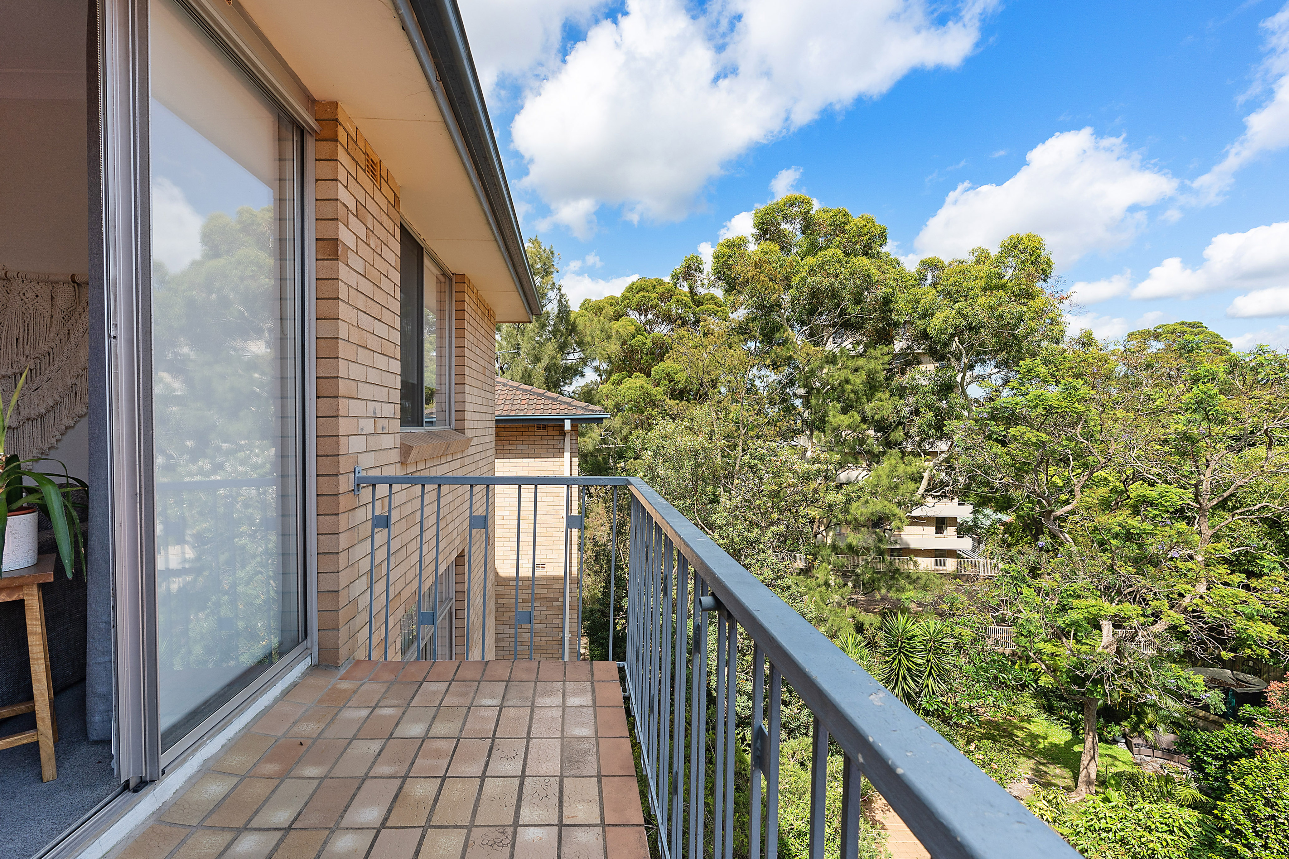 15/4-6 Nicholson Street, Wollstonecraft, NSW, 2065, Wollstonecraft - Thumbnail 2