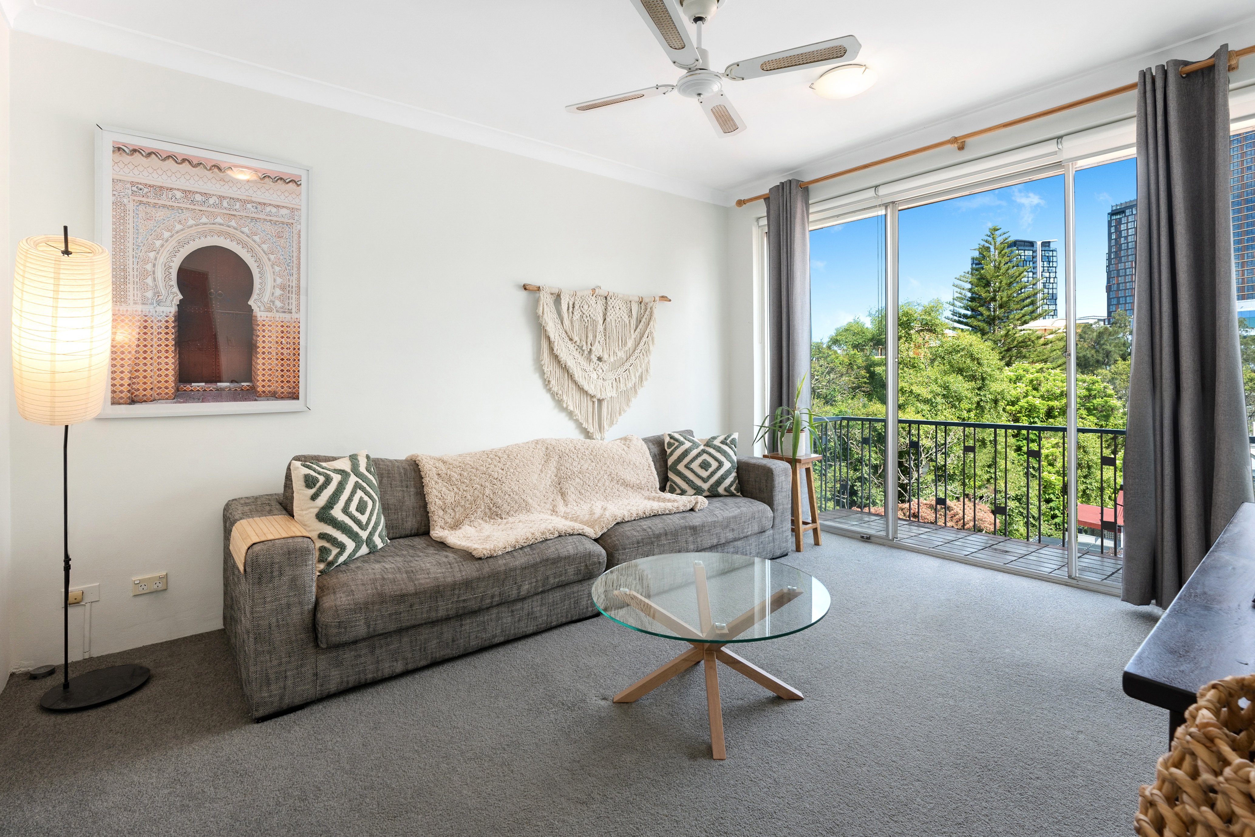 15/4-6 Nicholson Street, Wollstonecraft, NSW, 2065, Wollstonecraft - Thumbnail 7