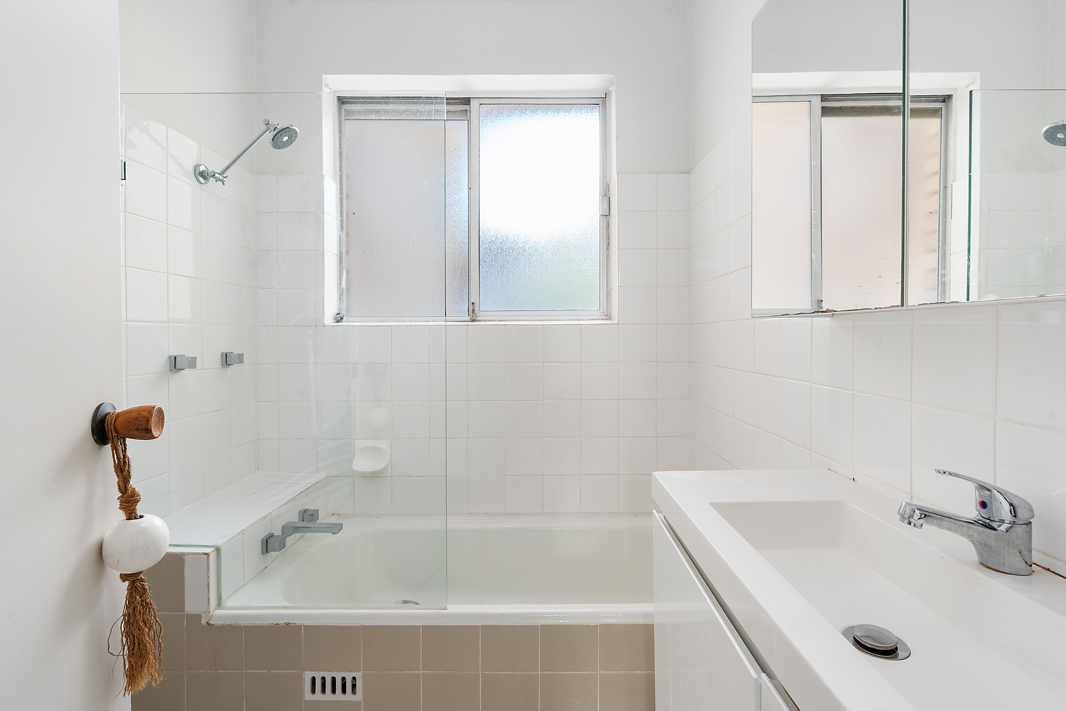 15/4-6 Nicholson Street, Wollstonecraft, NSW, 2065, Wollstonecraft - Thumbnail 6