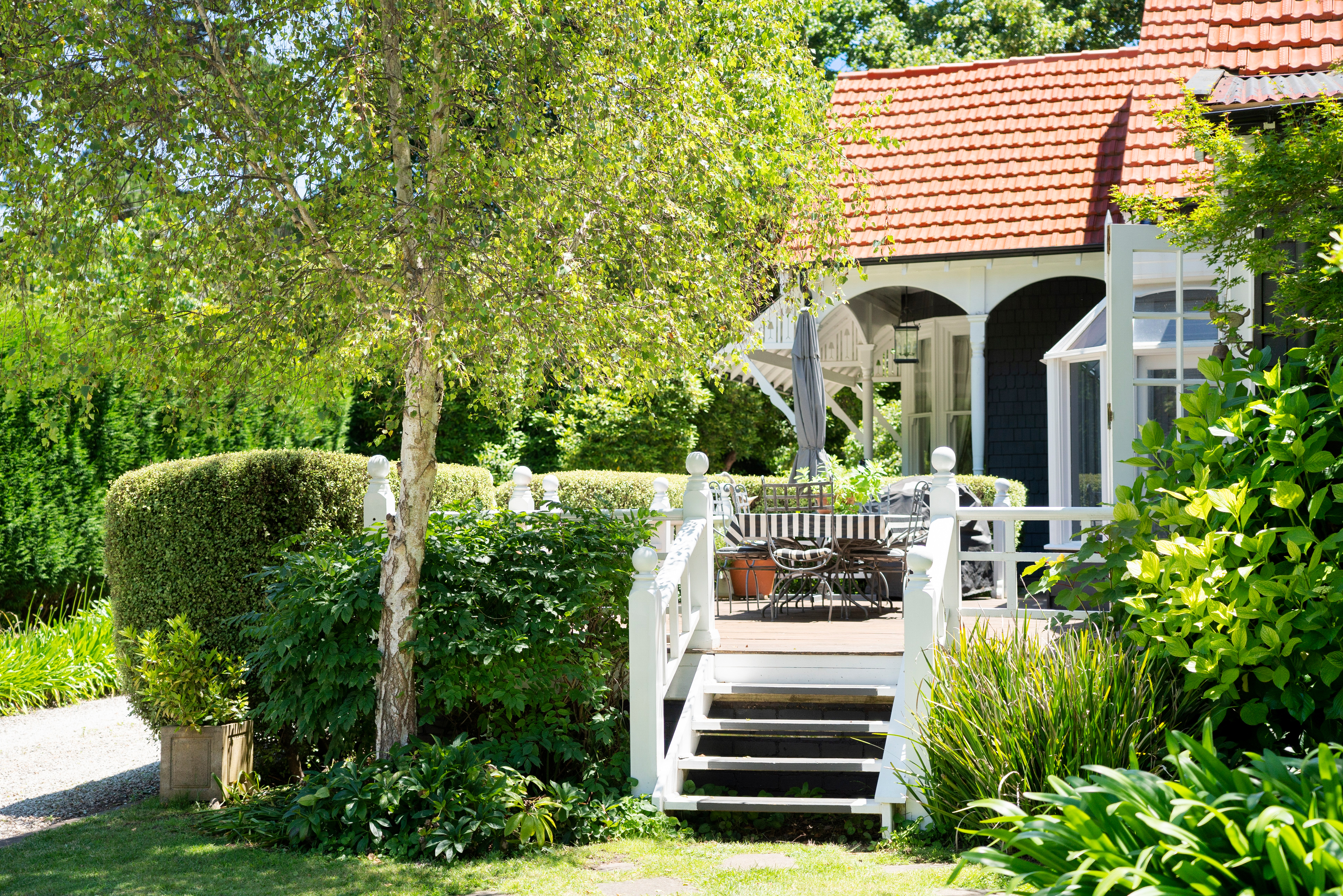 1 Riversdale Avenue, Burradoo, NSW, 2576, Burradoo - Thumbnail 2