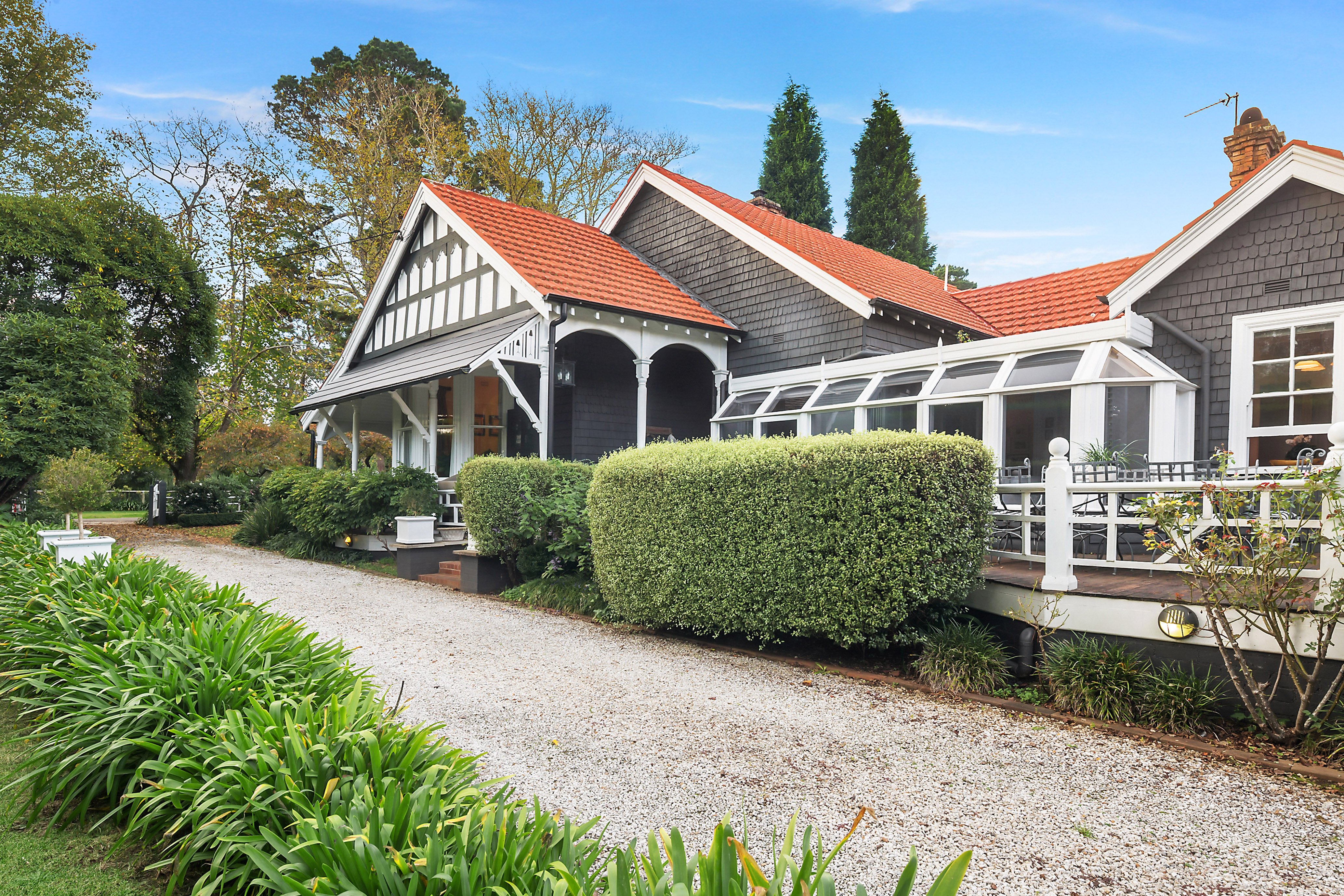 1 Riversdale Avenue, Burradoo, NSW, 2576, Burradoo - Thumbnail 3