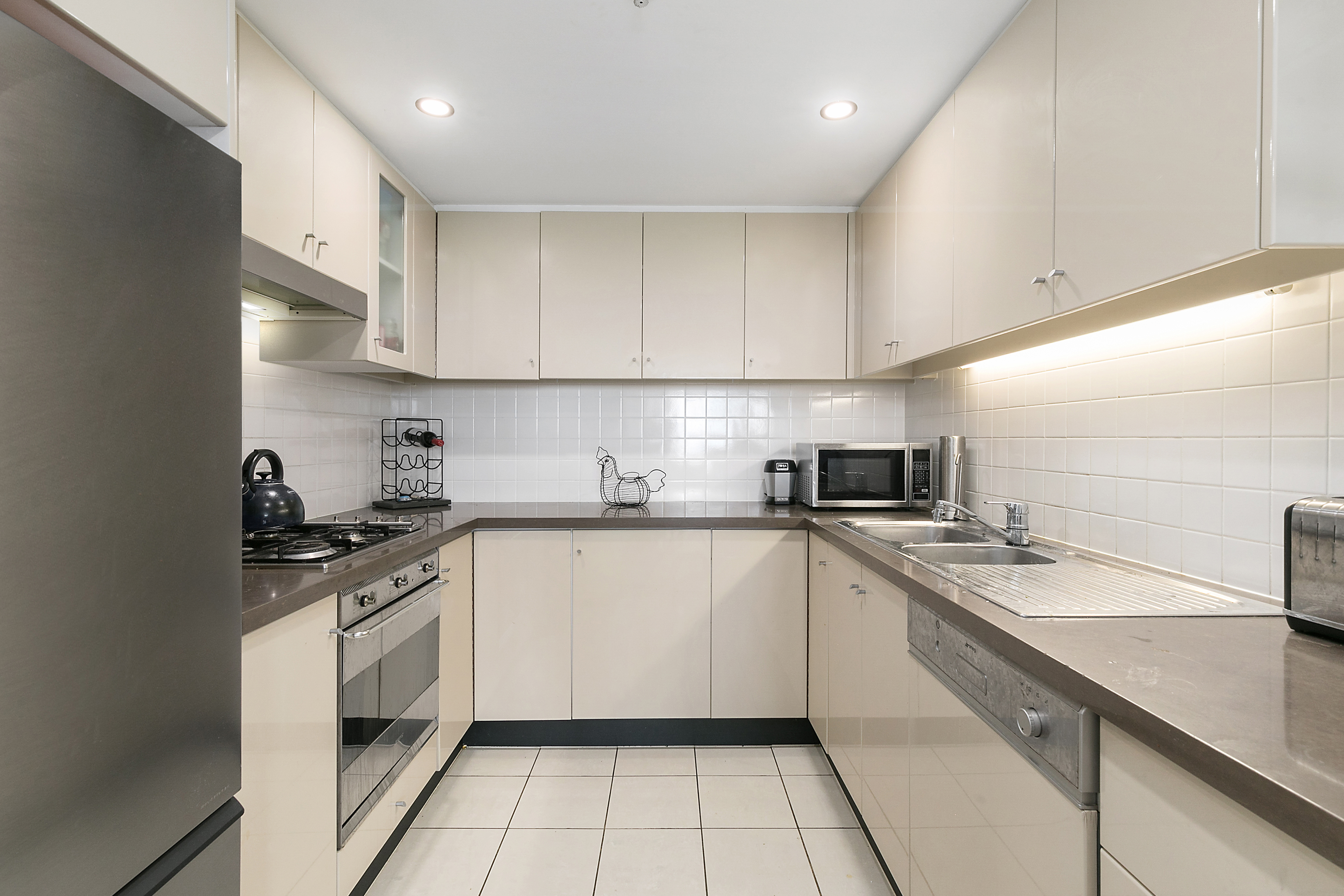 2705/79-81 Berry Street, North Sydney, NSW, 2060, North Sydney - Thumbnail 3