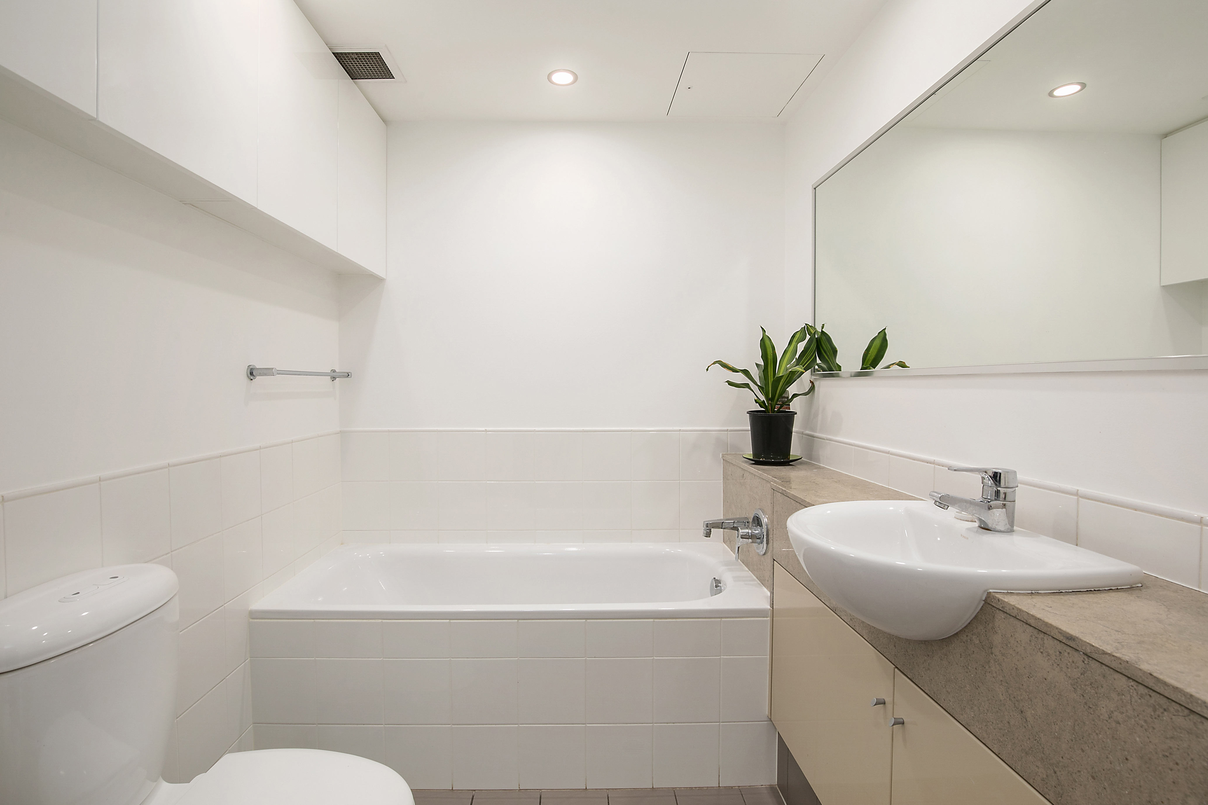 2705/79-81 Berry Street, North Sydney, NSW, 2060, North Sydney - Thumbnail 5