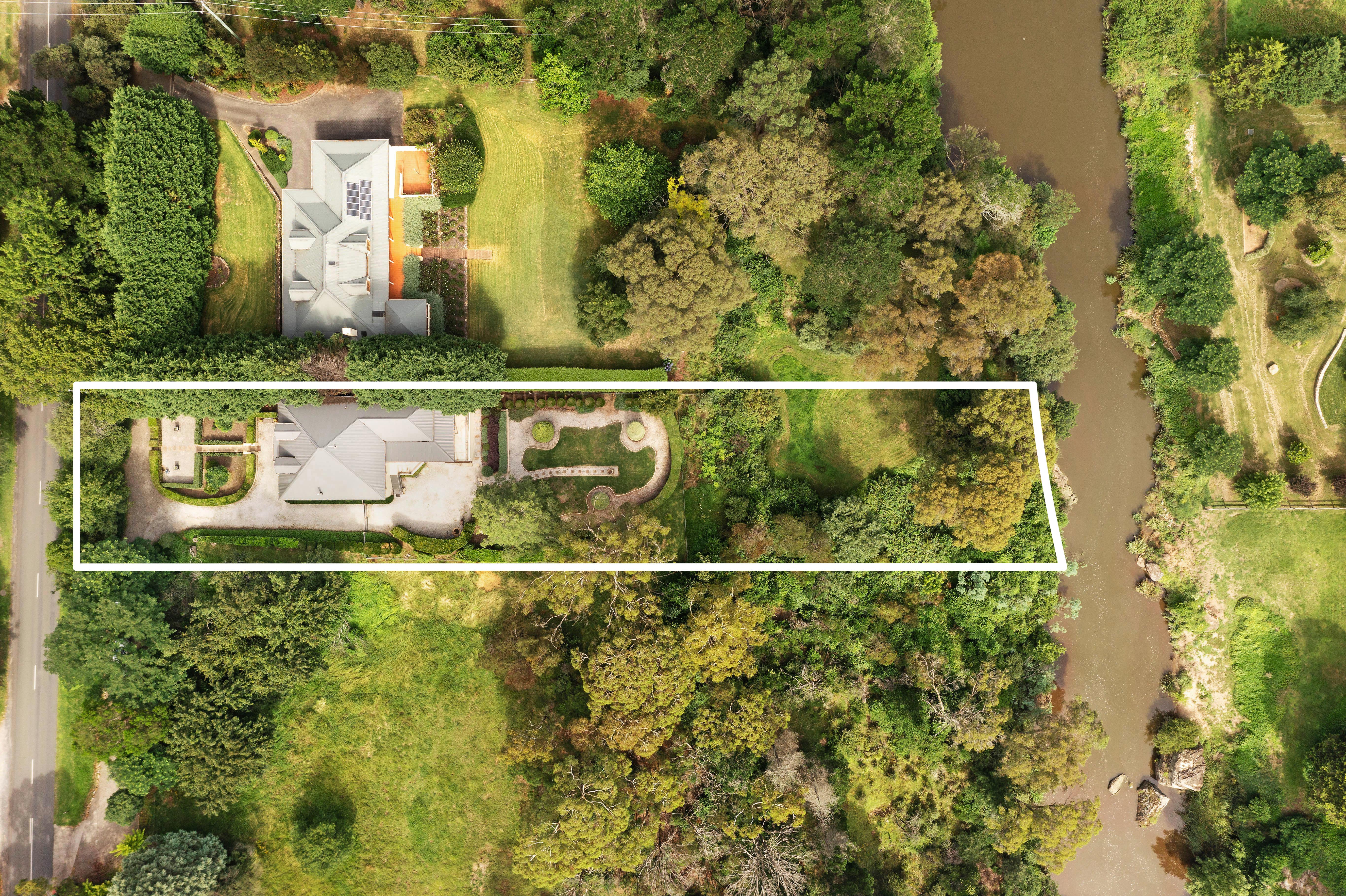 10 Oldbury Street, Berrima, NSW, 2577, Berrima - Thumbnail 3