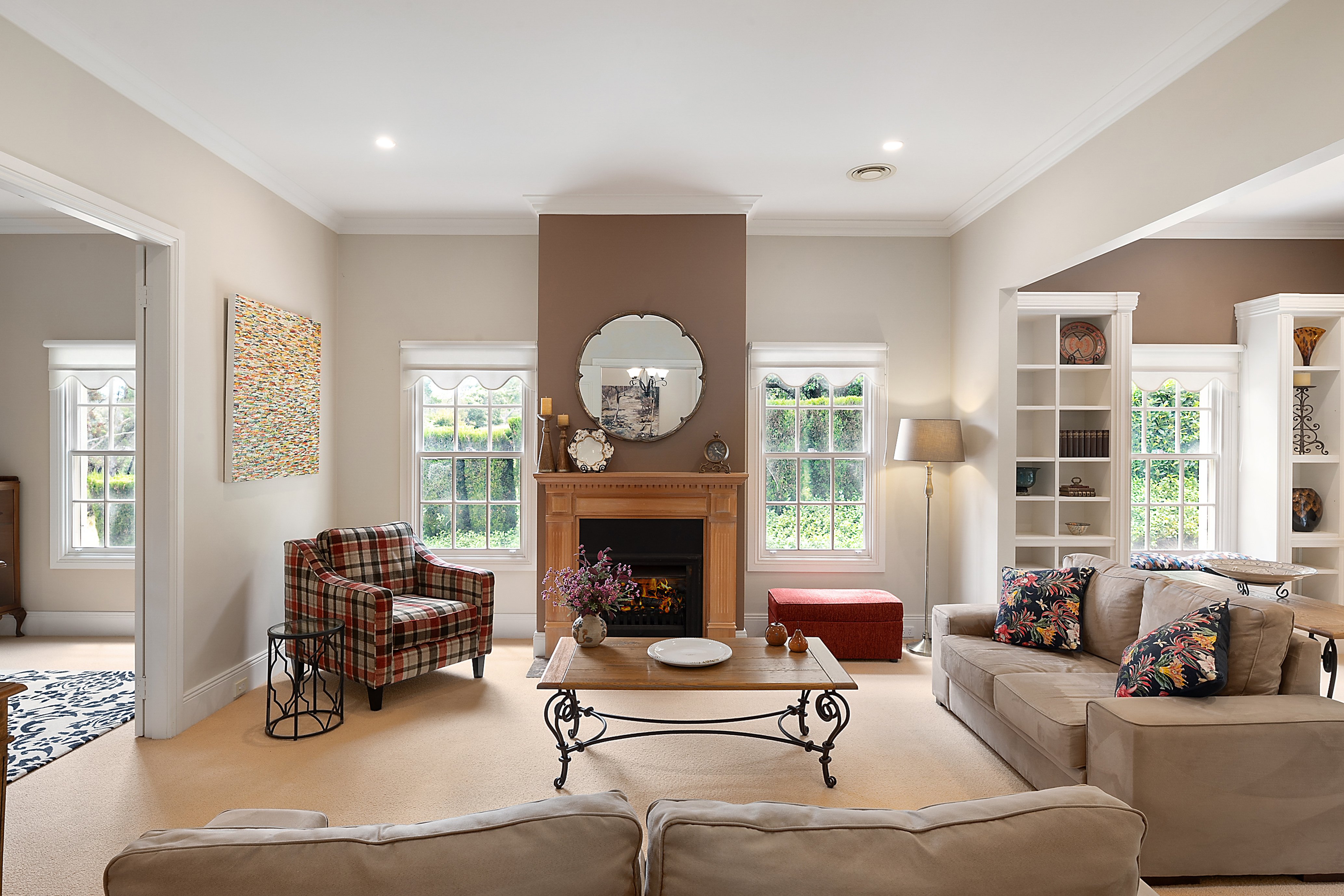 10 Oldbury Street, Berrima, NSW, 2577, Berrima - Thumbnail 5
