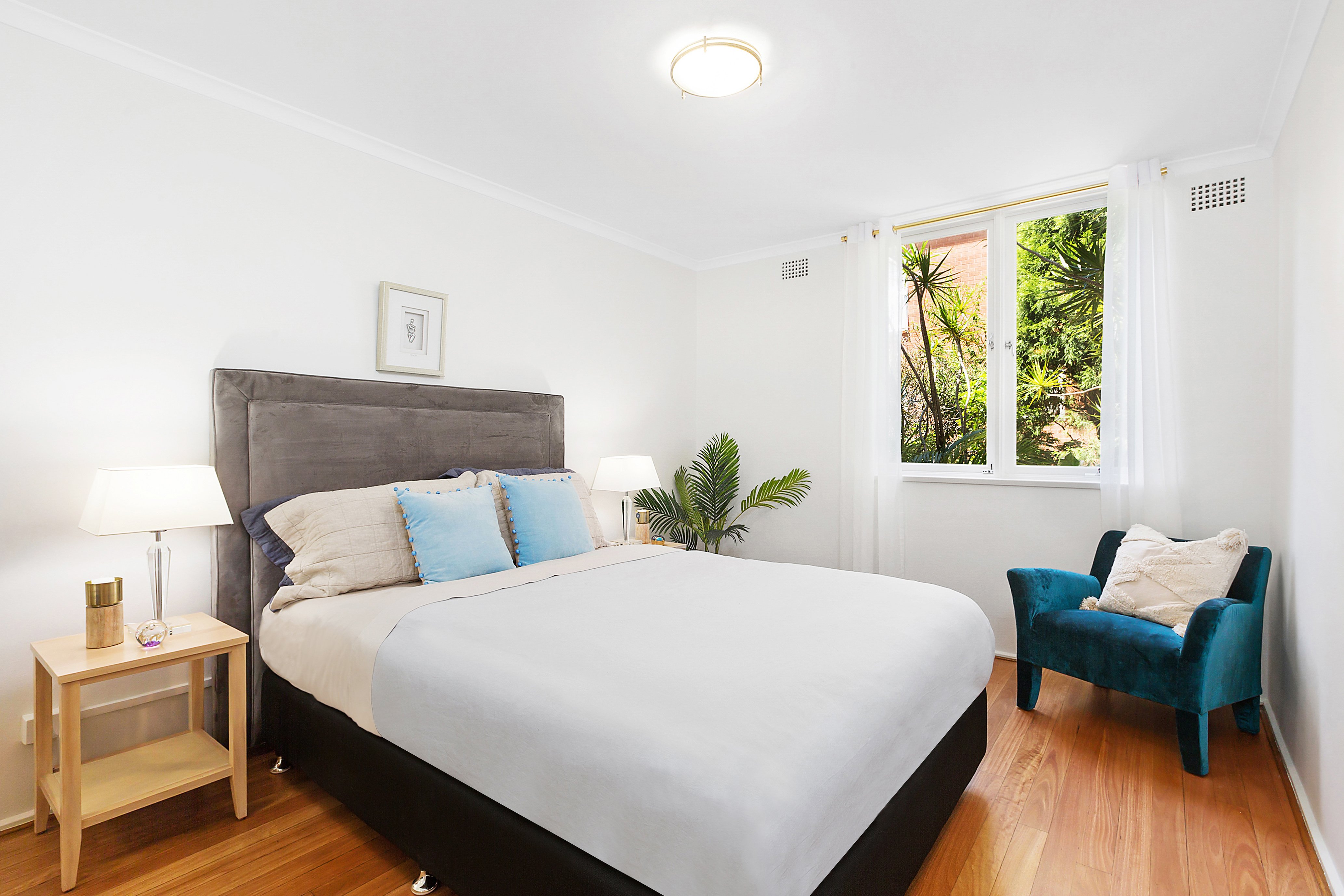 2/5 The Esplanade, Mosman, NSW, 2088, Mosman - Thumbnail 7