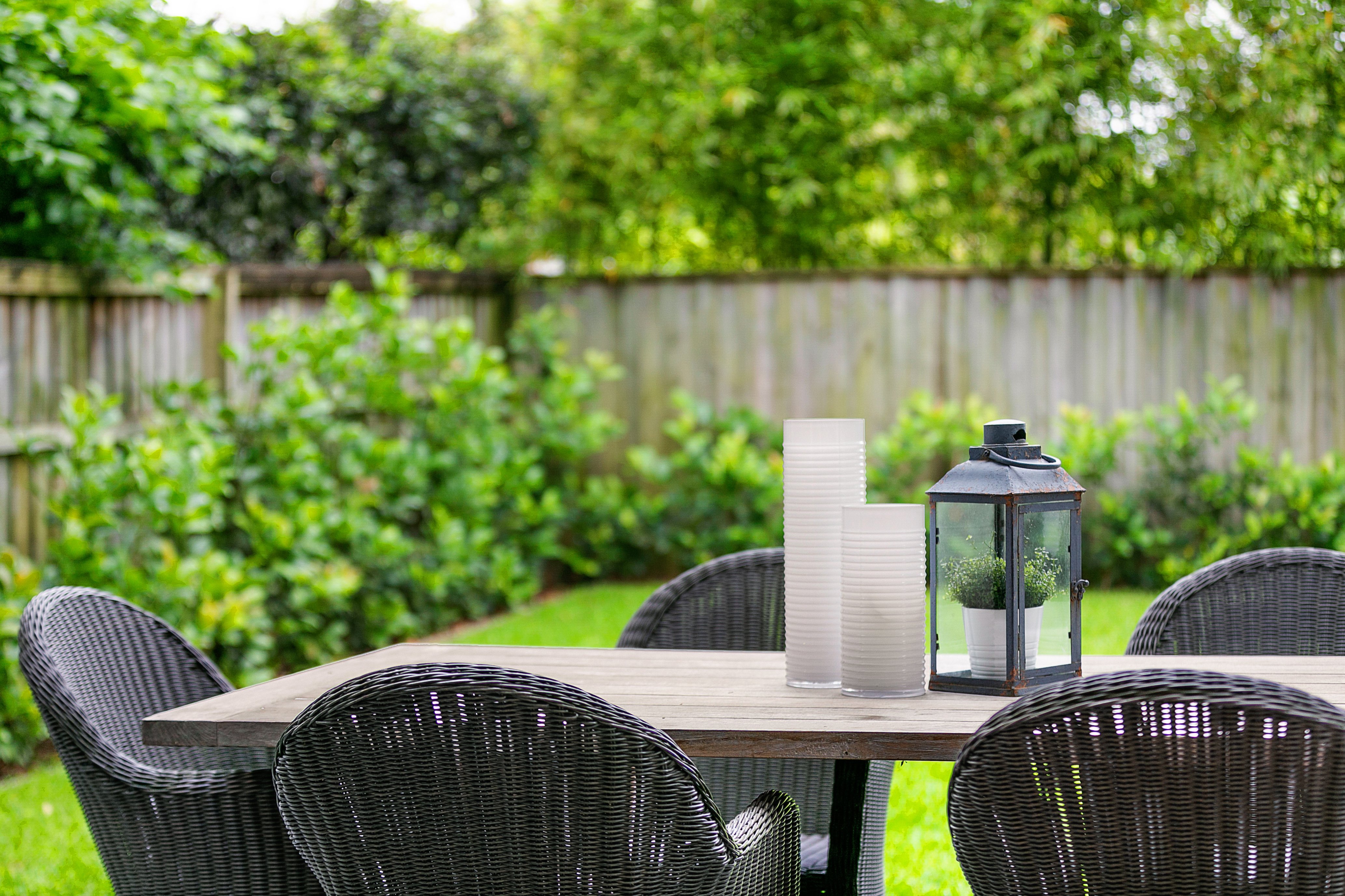 7 Frenchs Road, Willoughby, NSW, 2068, Willoughby - Thumbnail 8