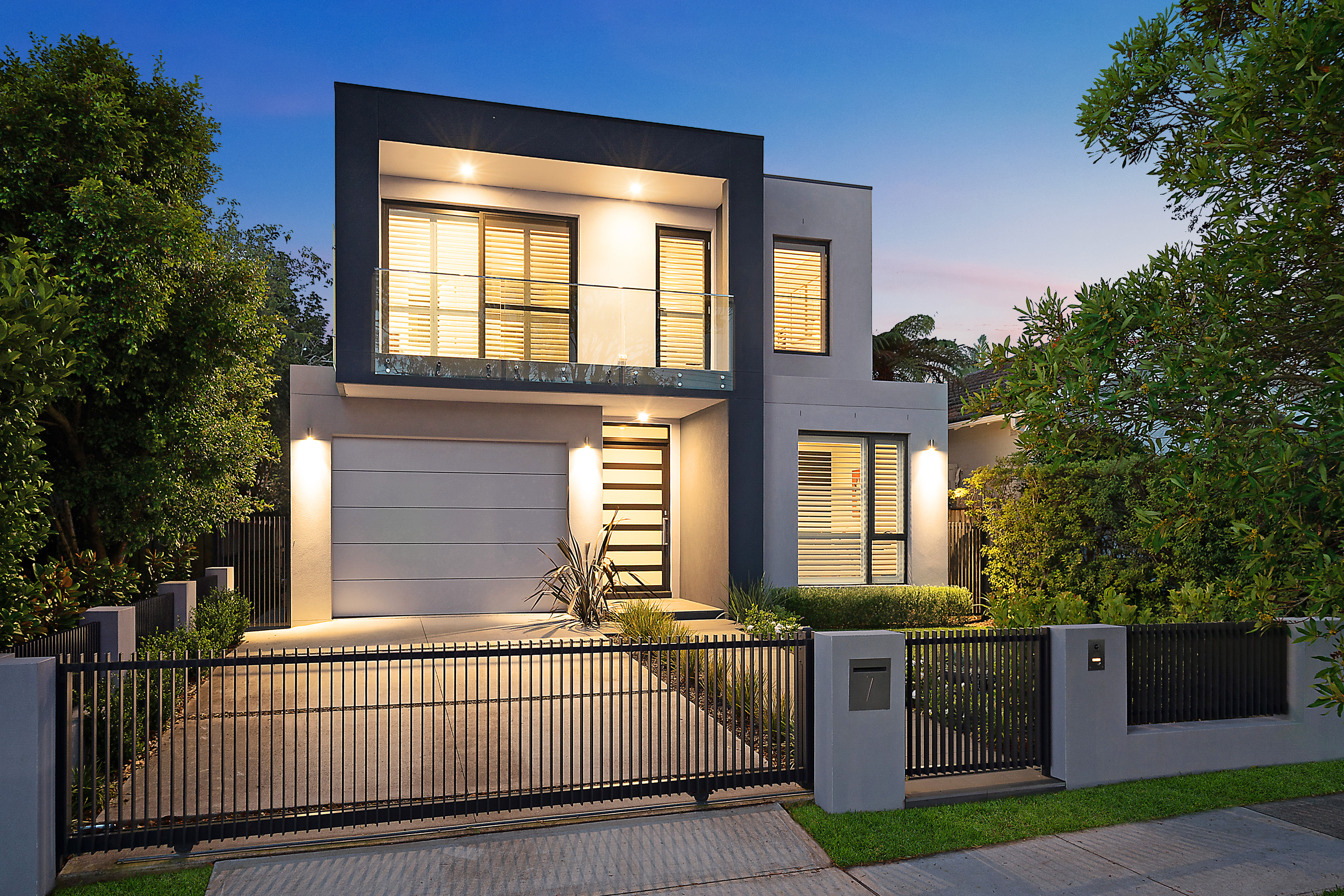 7 Frenchs Road, Willoughby, NSW, 2068