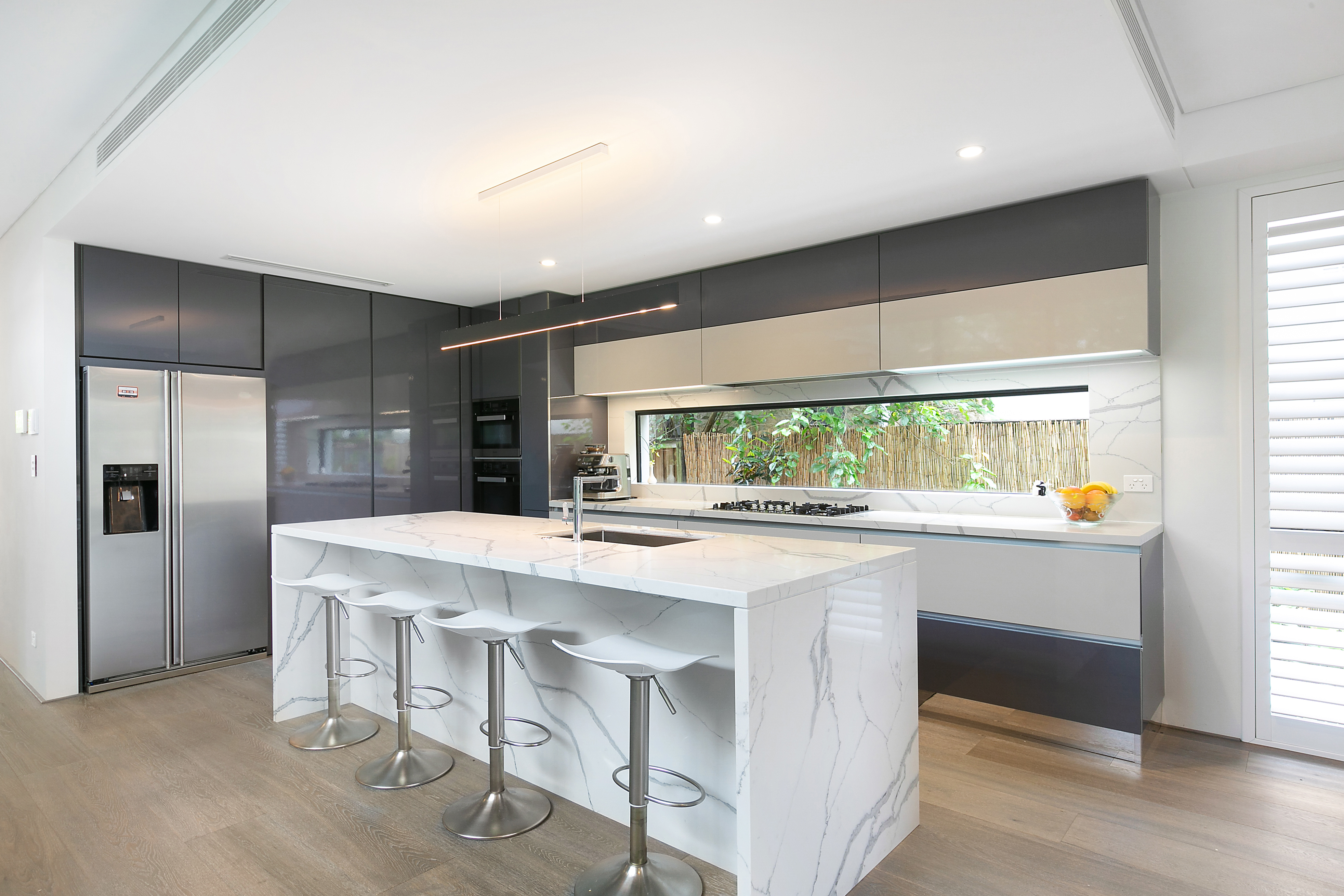 7 Frenchs Road, Willoughby, NSW, 2068, Willoughby - Thumbnail 4