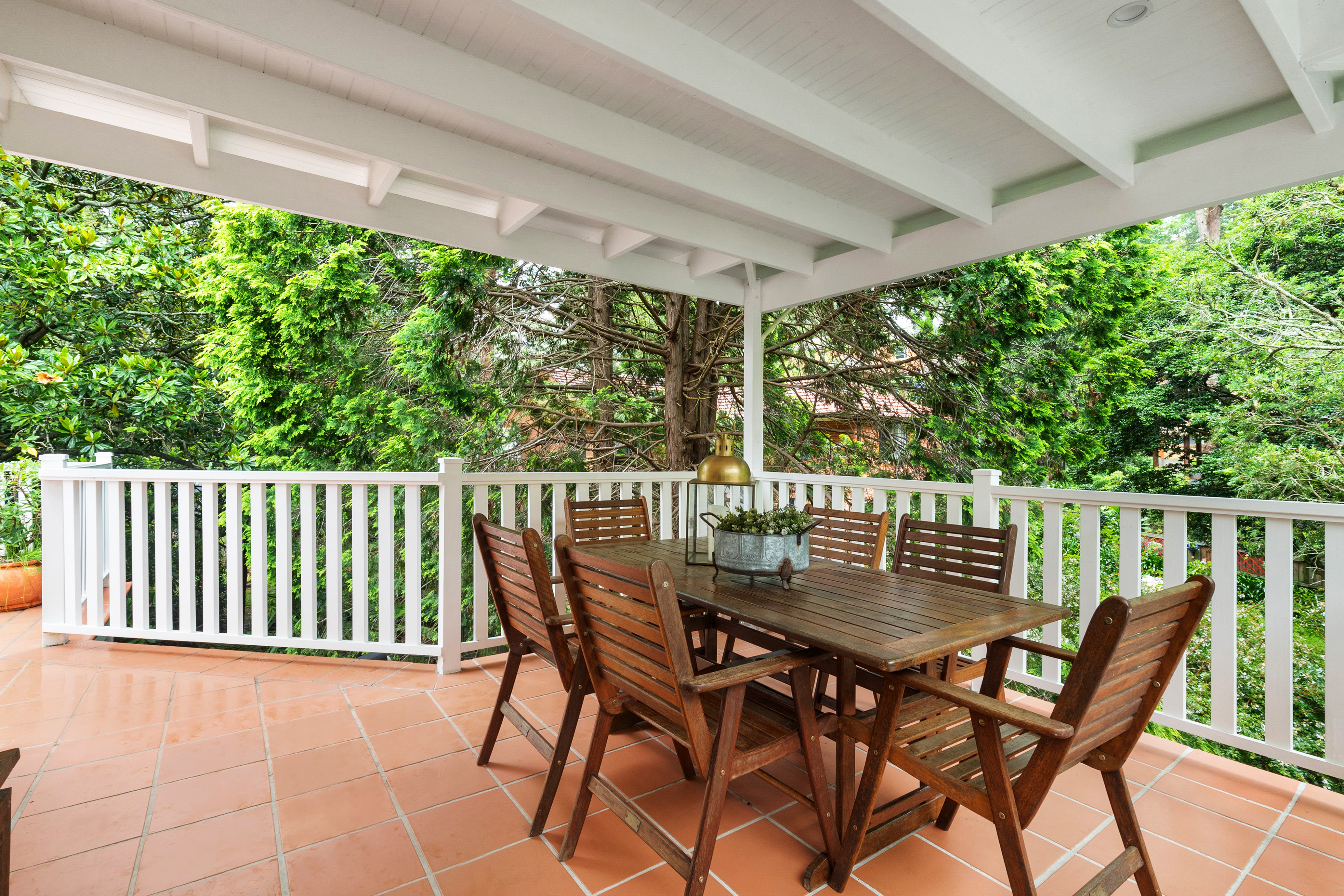 37 Warragal Road, Turramurra, NSW, 2074, Turramurra - Thumbnail 6