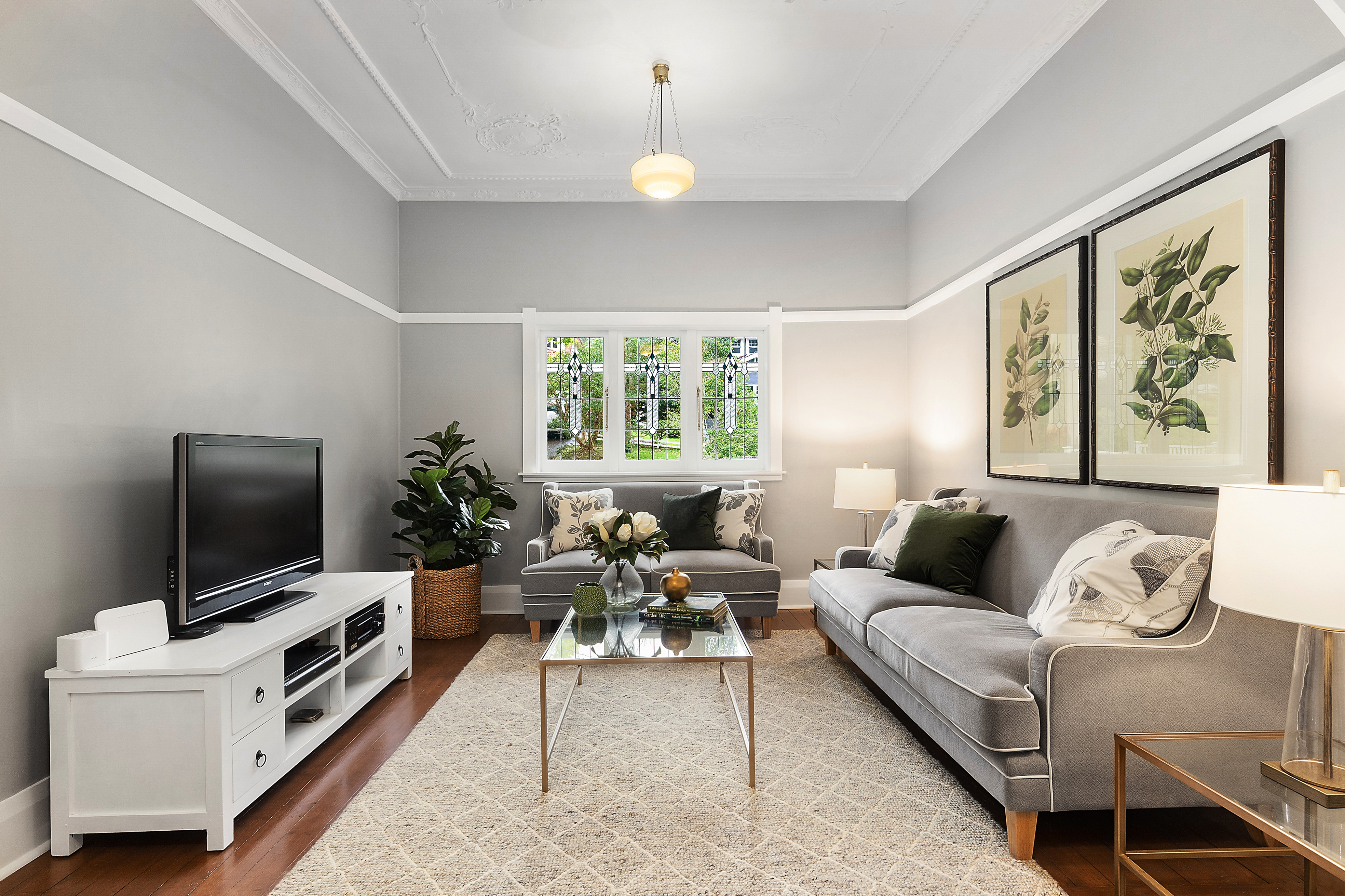 37 Warragal Road, Turramurra, NSW, 2074, Turramurra - Thumbnail 2