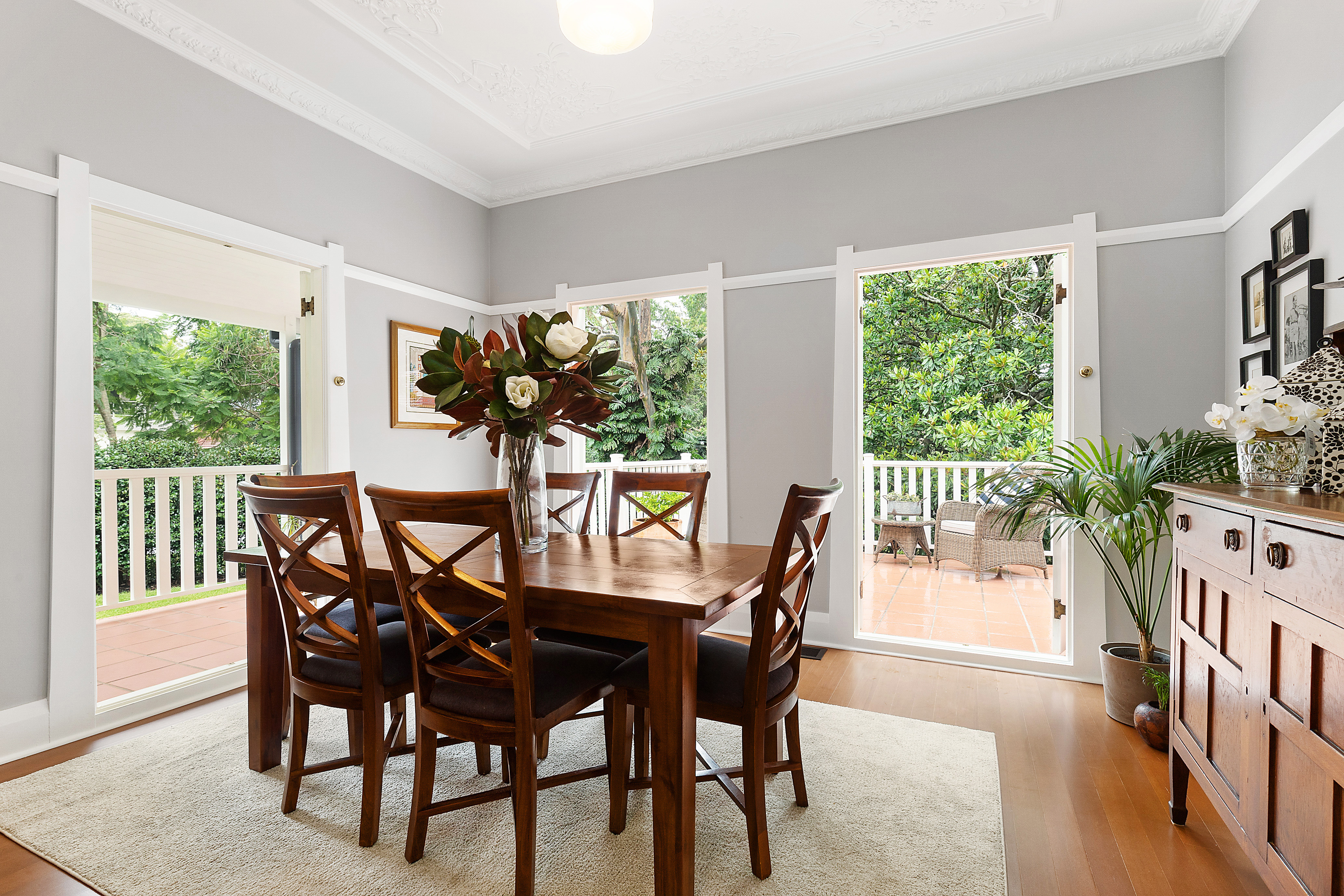 37 Warragal Road, Turramurra, NSW, 2074, Turramurra - Thumbnail 4