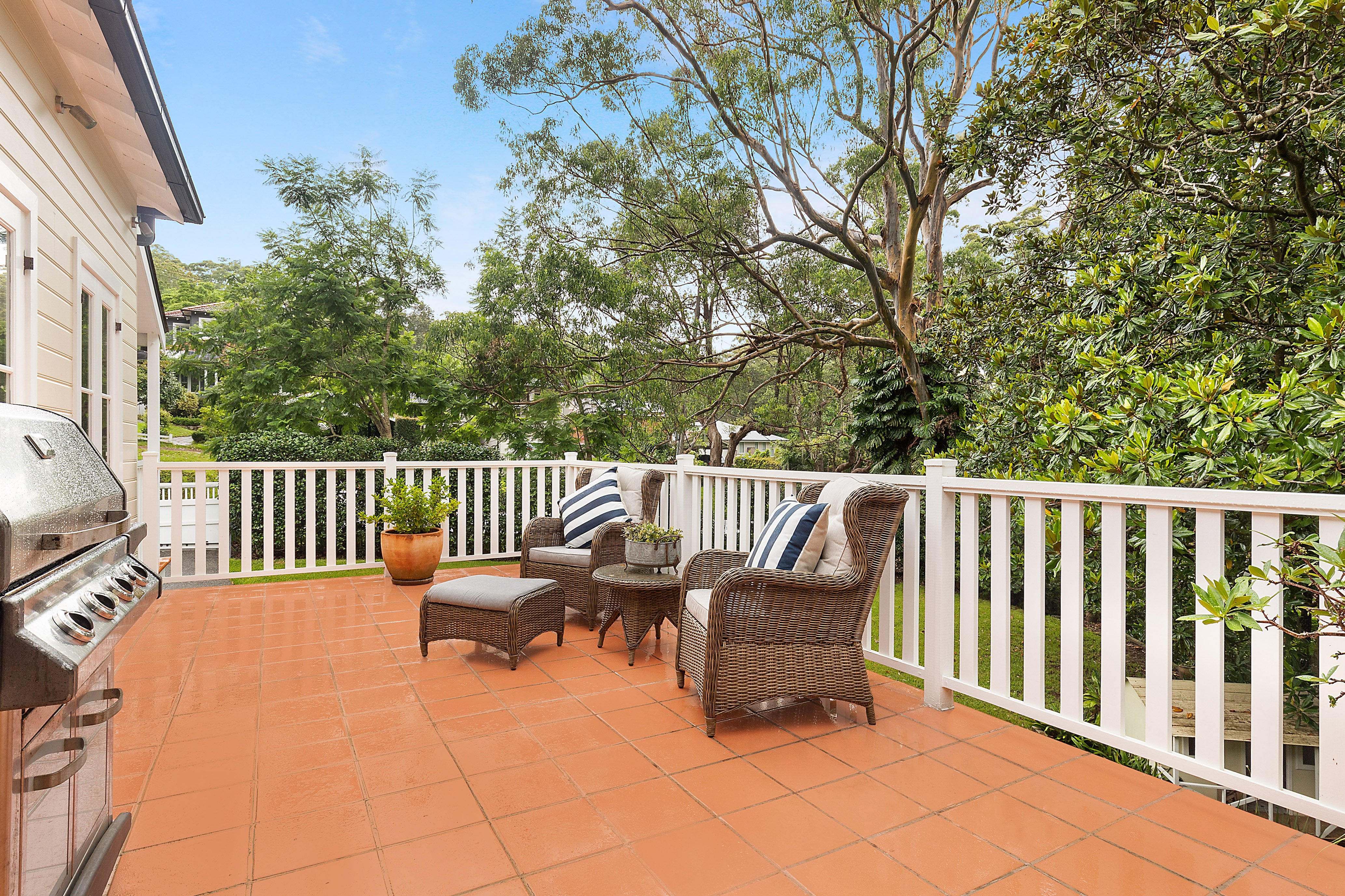 37 Warragal Road, Turramurra, NSW, 2074, Turramurra - Thumbnail 7