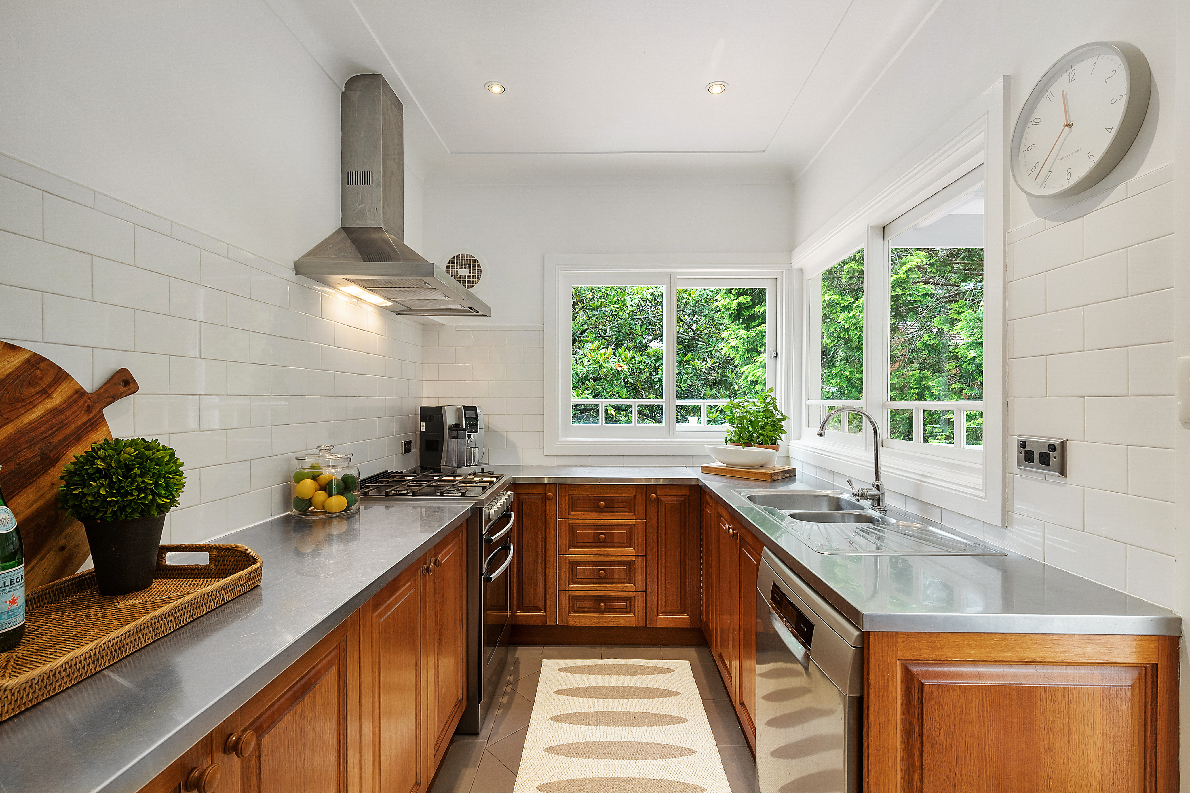37 Warragal Road, Turramurra, NSW, 2074, Turramurra - Thumbnail 3