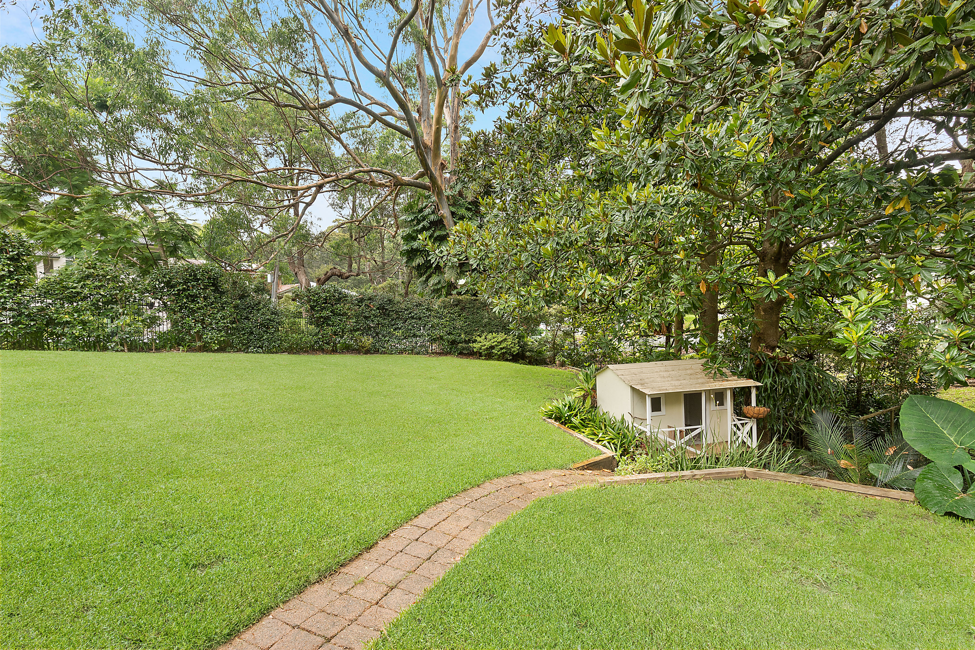 37 Warragal Road, Turramurra, NSW, 2074, Turramurra - Thumbnail 8