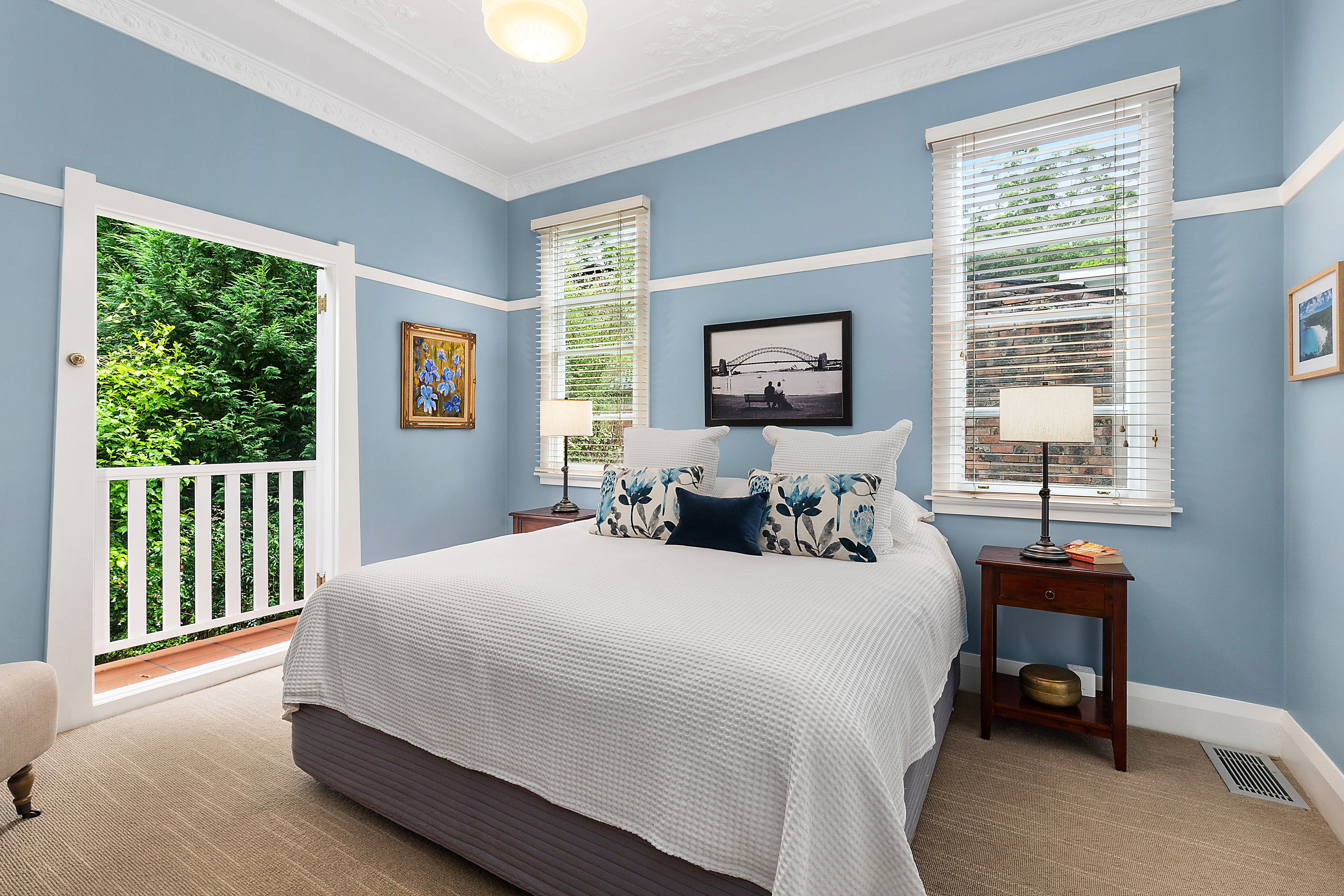 37 Warragal Road, Turramurra, NSW, 2074, Turramurra - Thumbnail 5