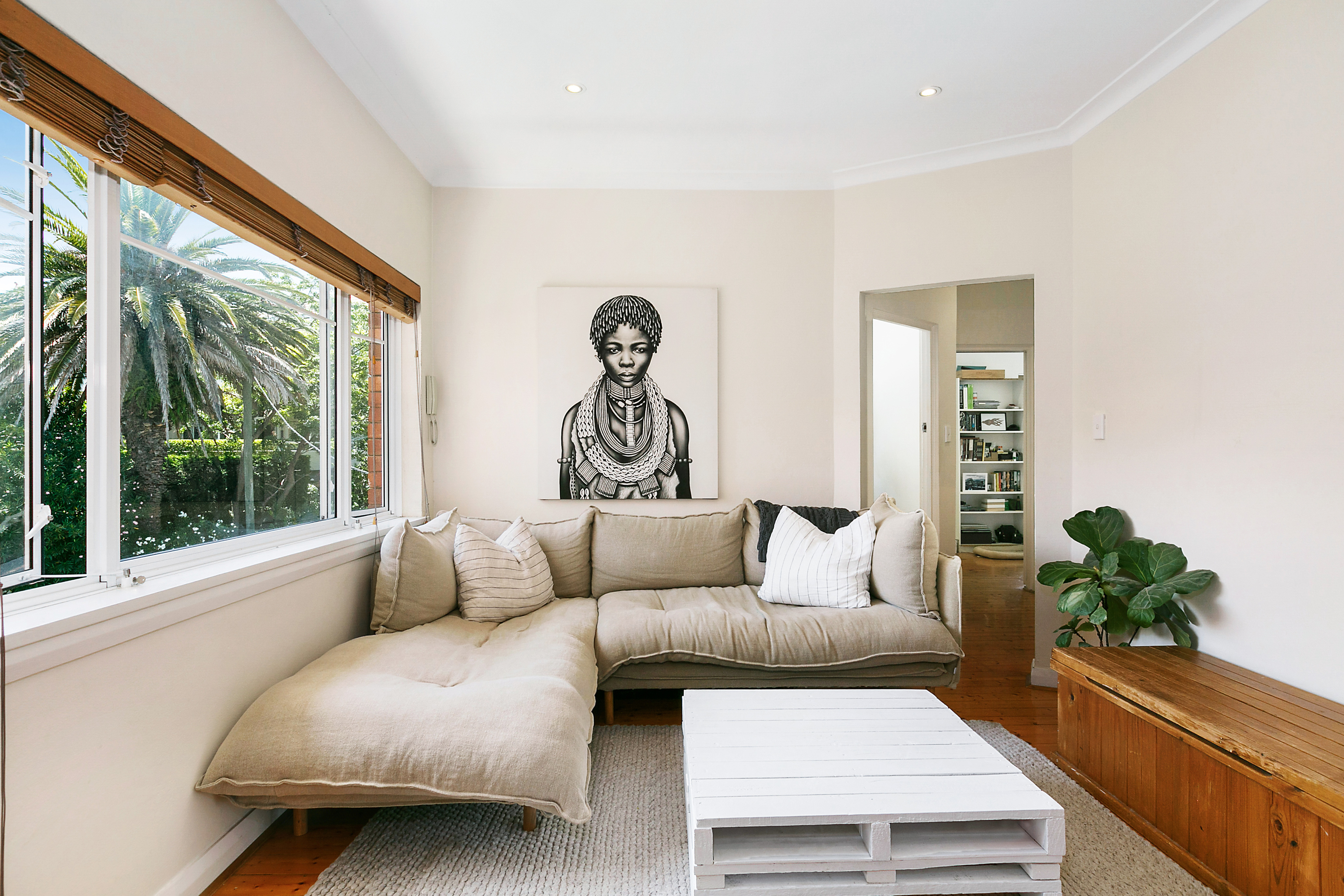 8/60A Raglan Street, Mosman, NSW, 2088, Mosman - Thumbnail 5