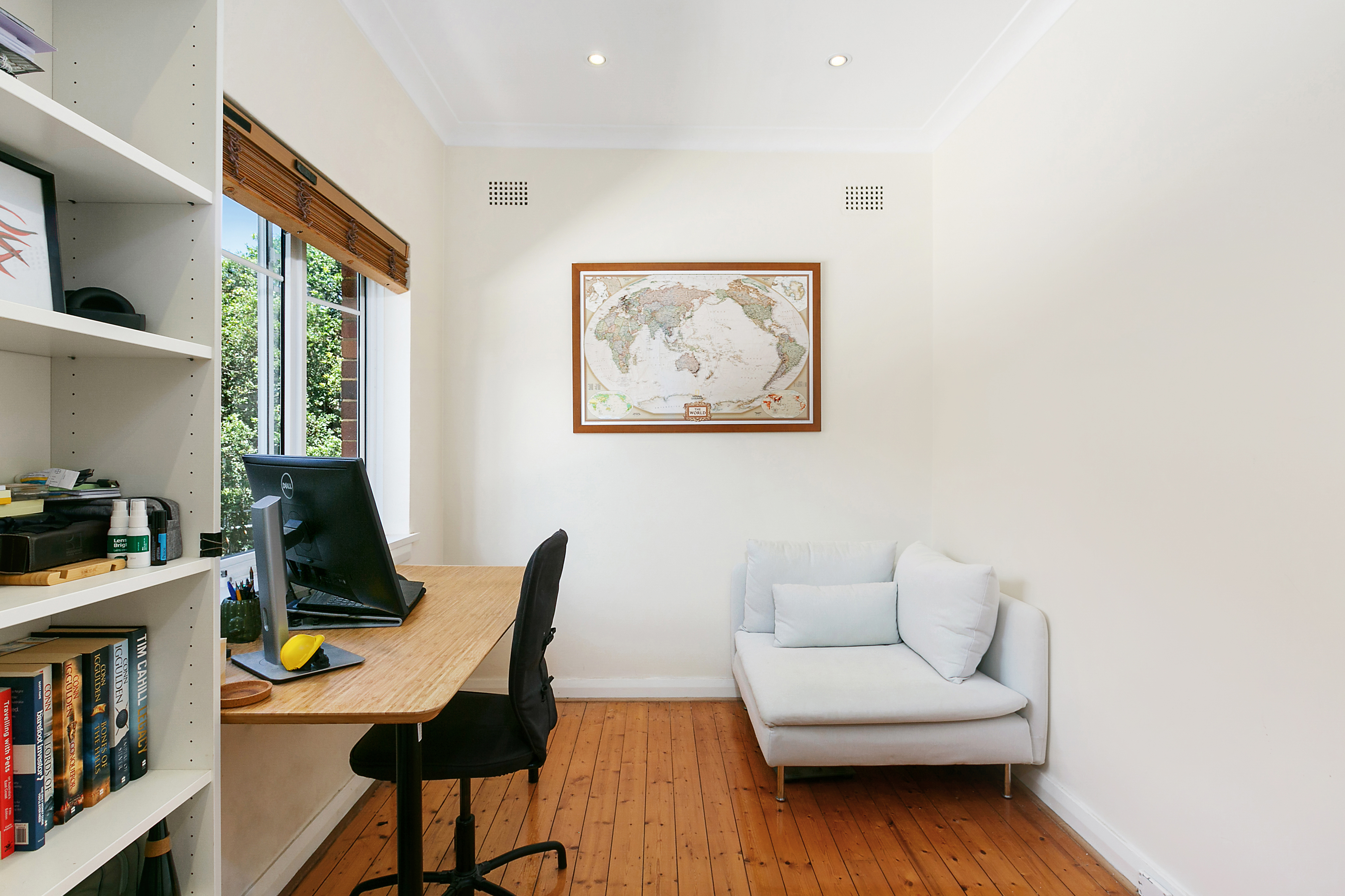 8/60A Raglan Street, Mosman, NSW, 2088, Mosman - Thumbnail 4