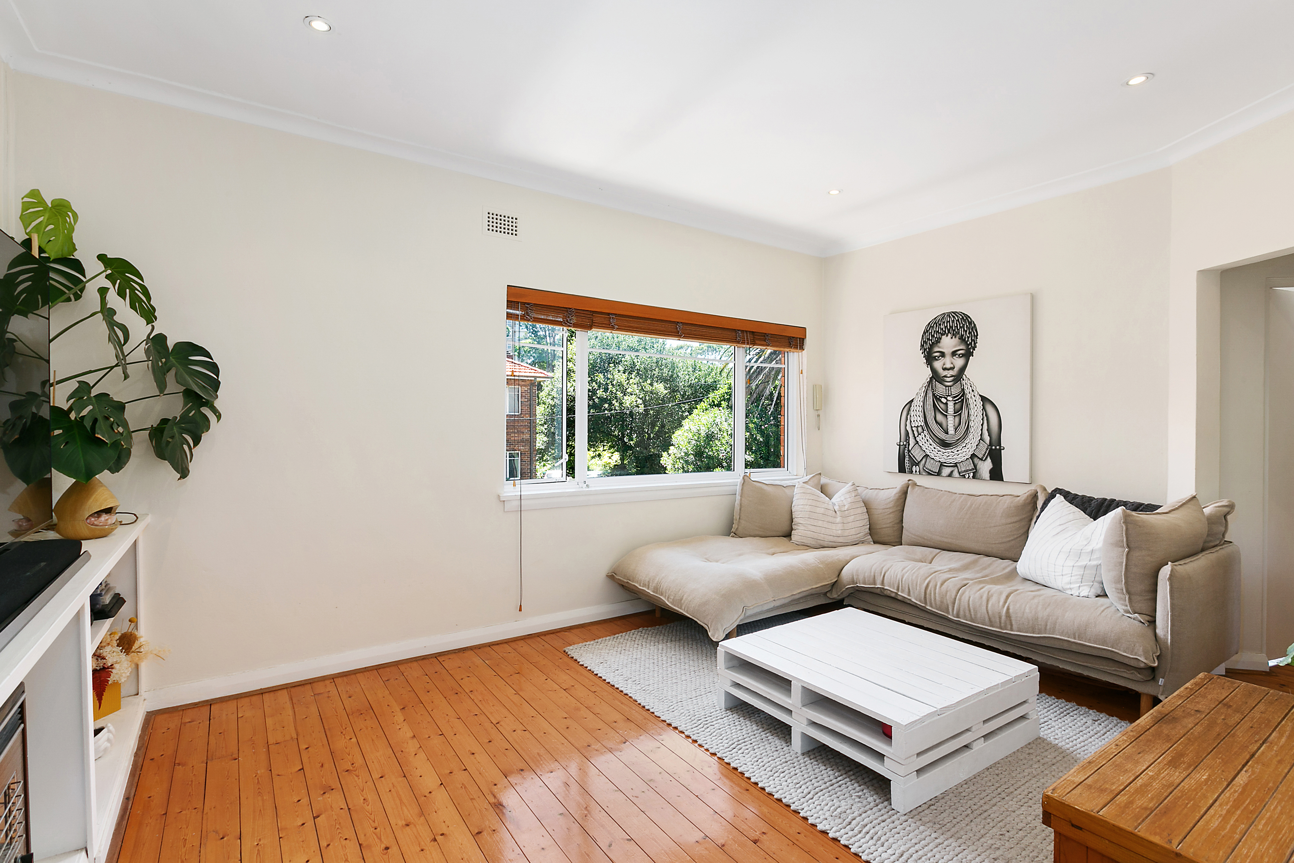 8/60A Raglan Street, Mosman, NSW, 2088, Mosman - Thumbnail 3
