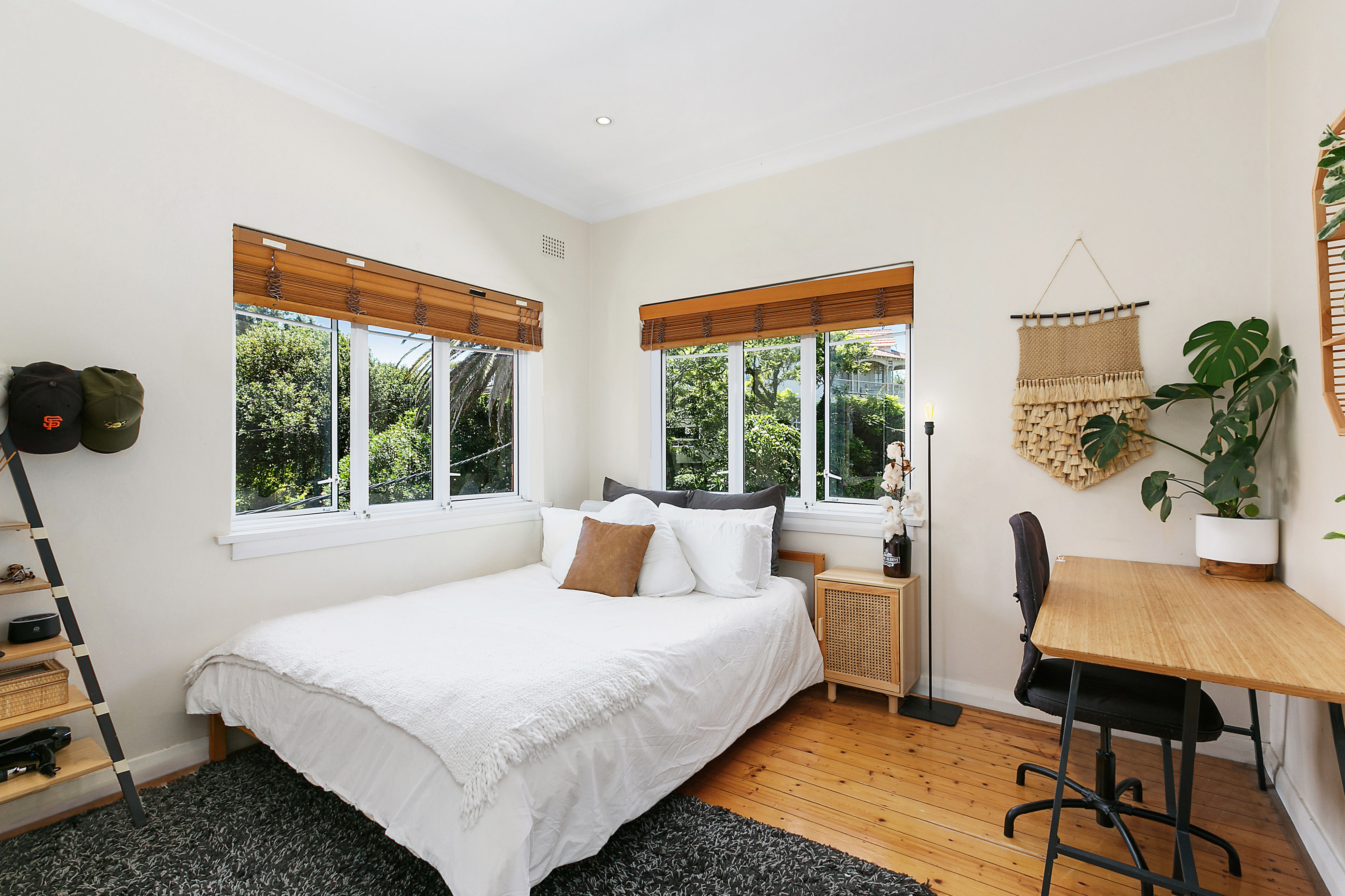 8/60A Raglan Street, Mosman, NSW, 2088, Mosman - Thumbnail 6