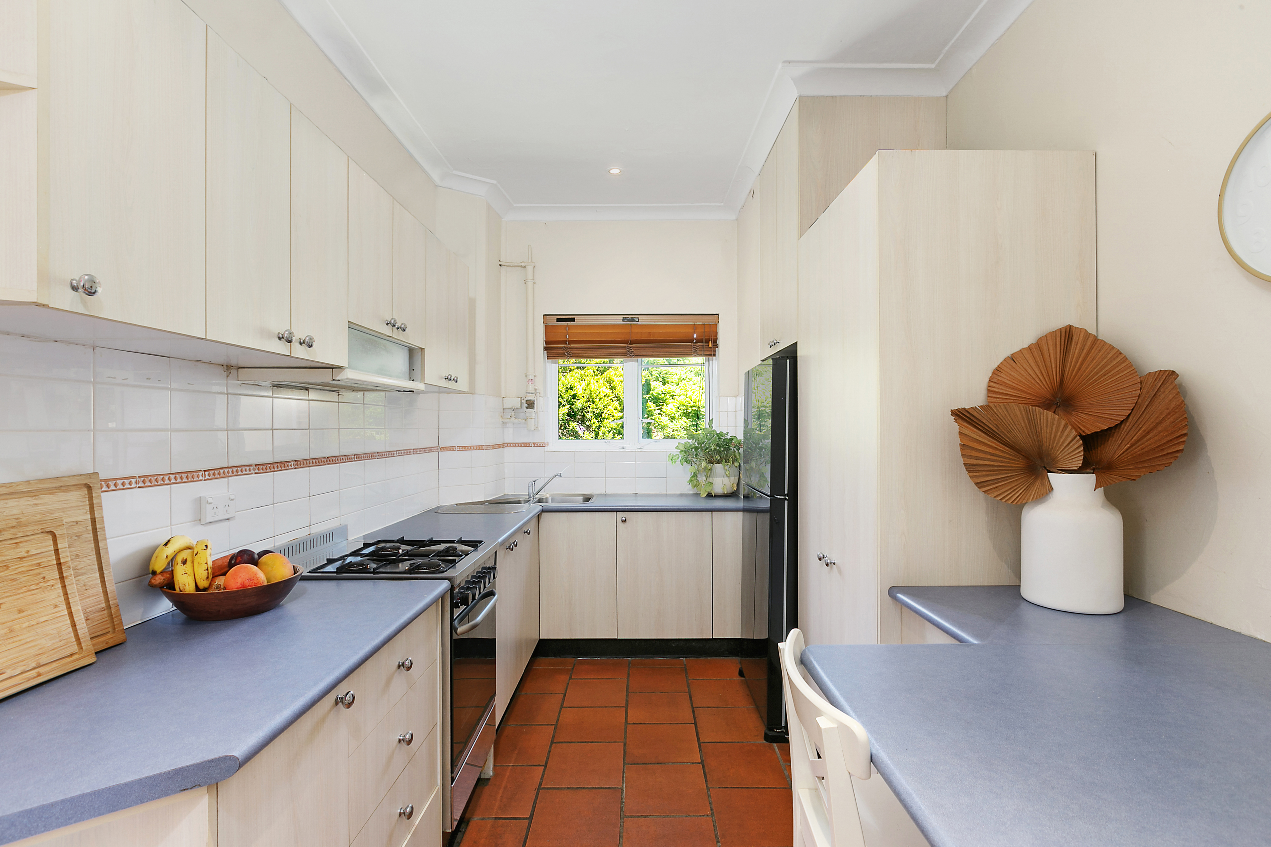 8/60A Raglan Street, Mosman, NSW, 2088, Mosman - Thumbnail 2