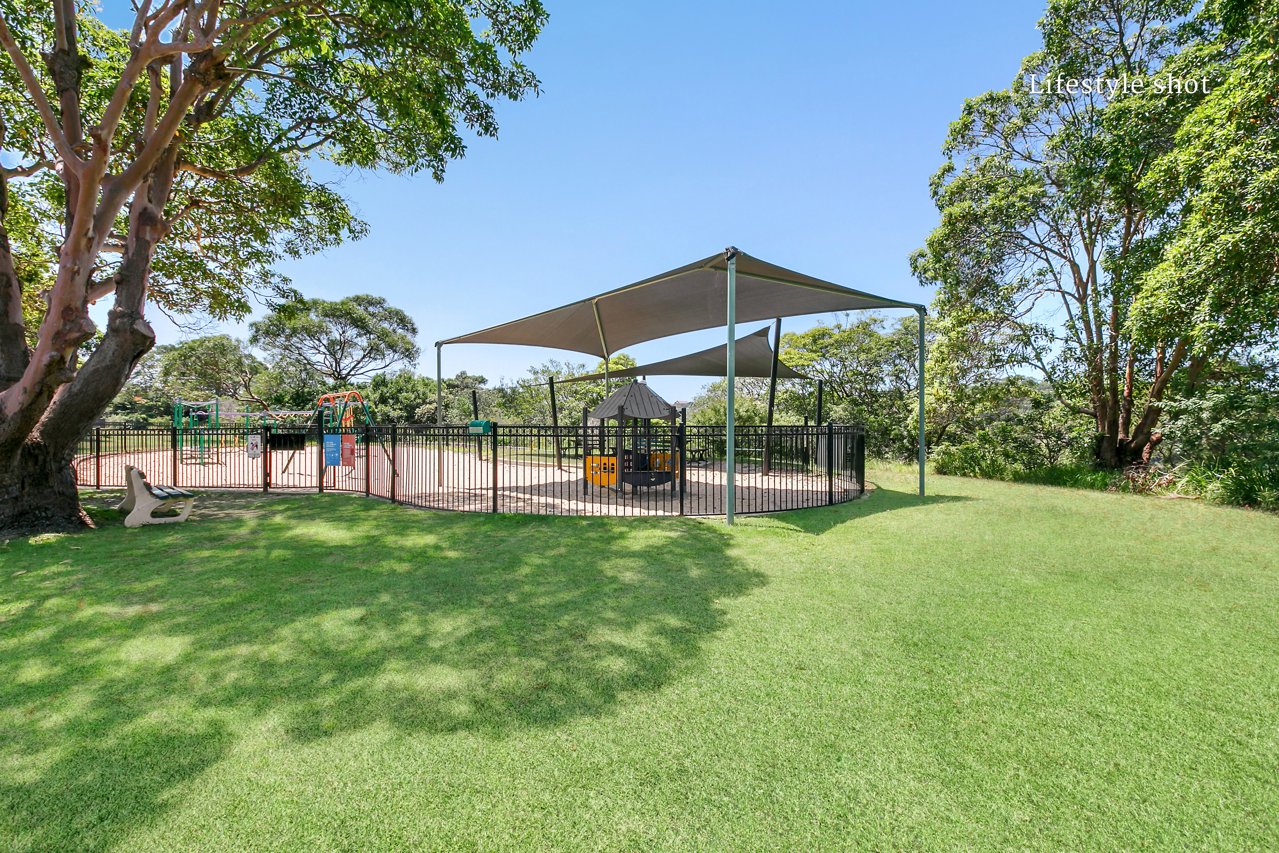 8/60A Raglan Street, Mosman, NSW, 2088, Mosman - Thumbnail 8