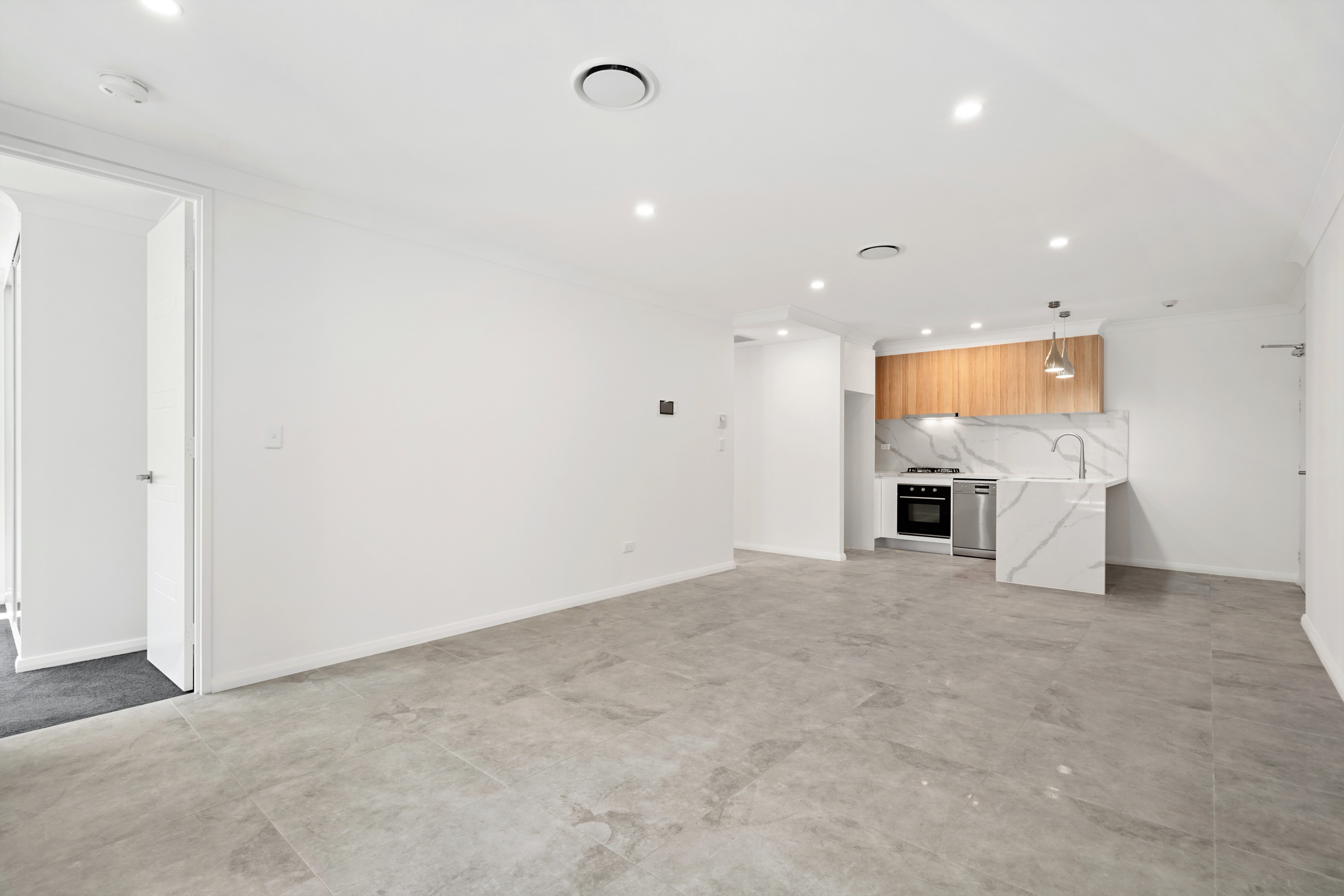 412/10 Fielder Street, West Gosford, NSW, 2250, West Gosford - Image 1