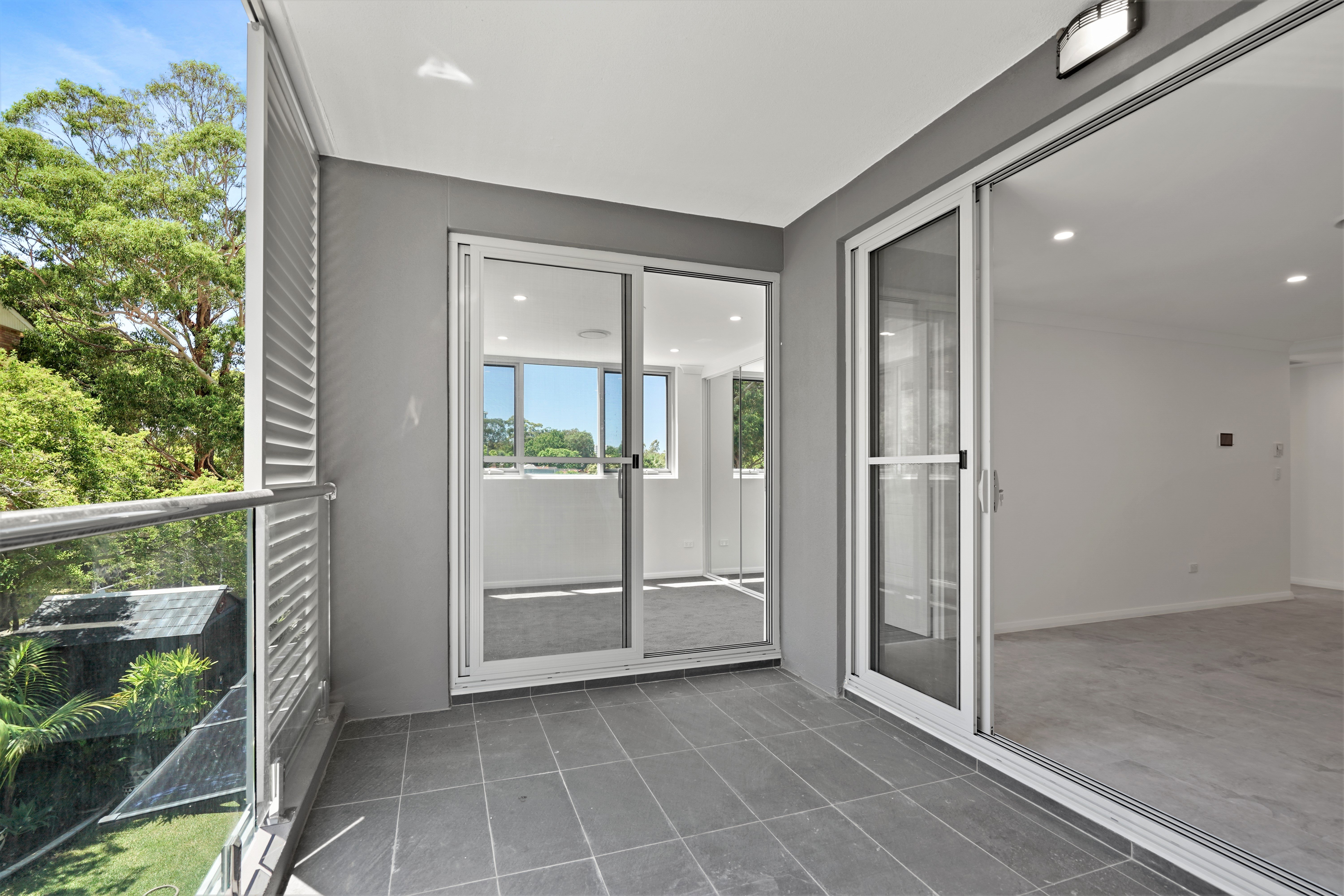 412/10 Fielder Street, West Gosford, NSW, 2250, West Gosford - Thumbnail 2