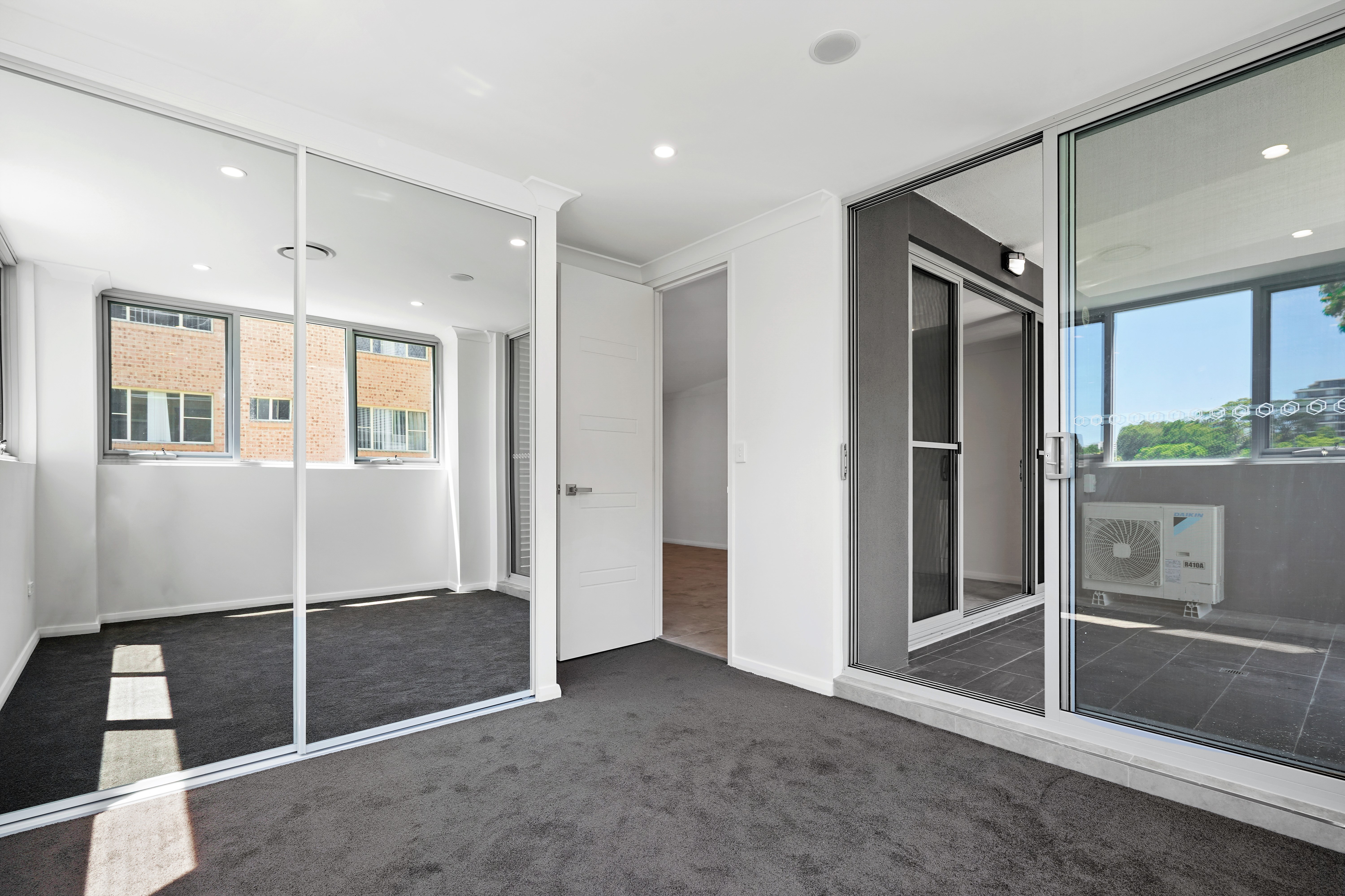 412/10 Fielder Street, West Gosford, NSW, 2250, West Gosford - Thumbnail 5