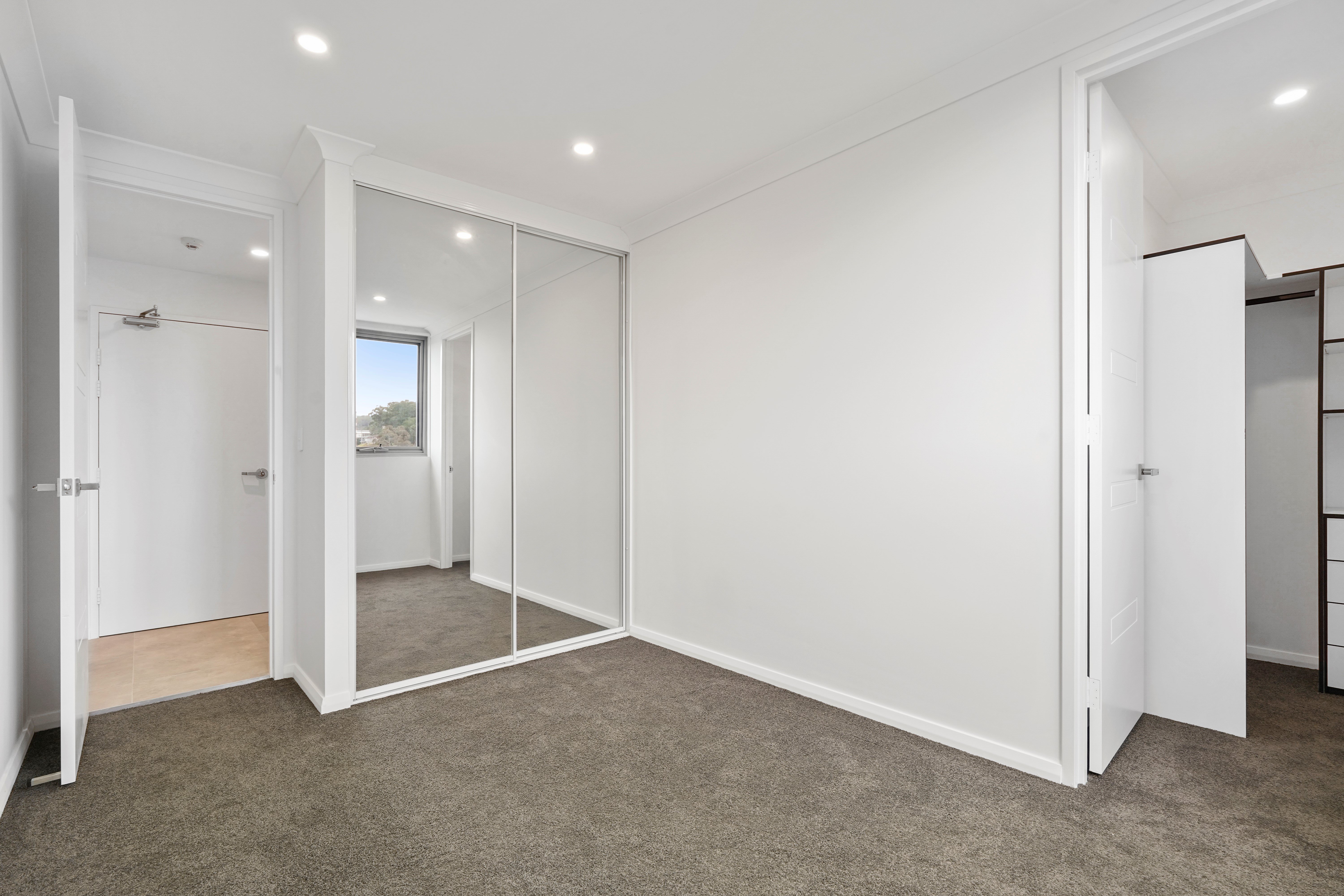 606/10 Fielder Street, West Gosford, NSW, 2250, West Gosford - Thumbnail 4