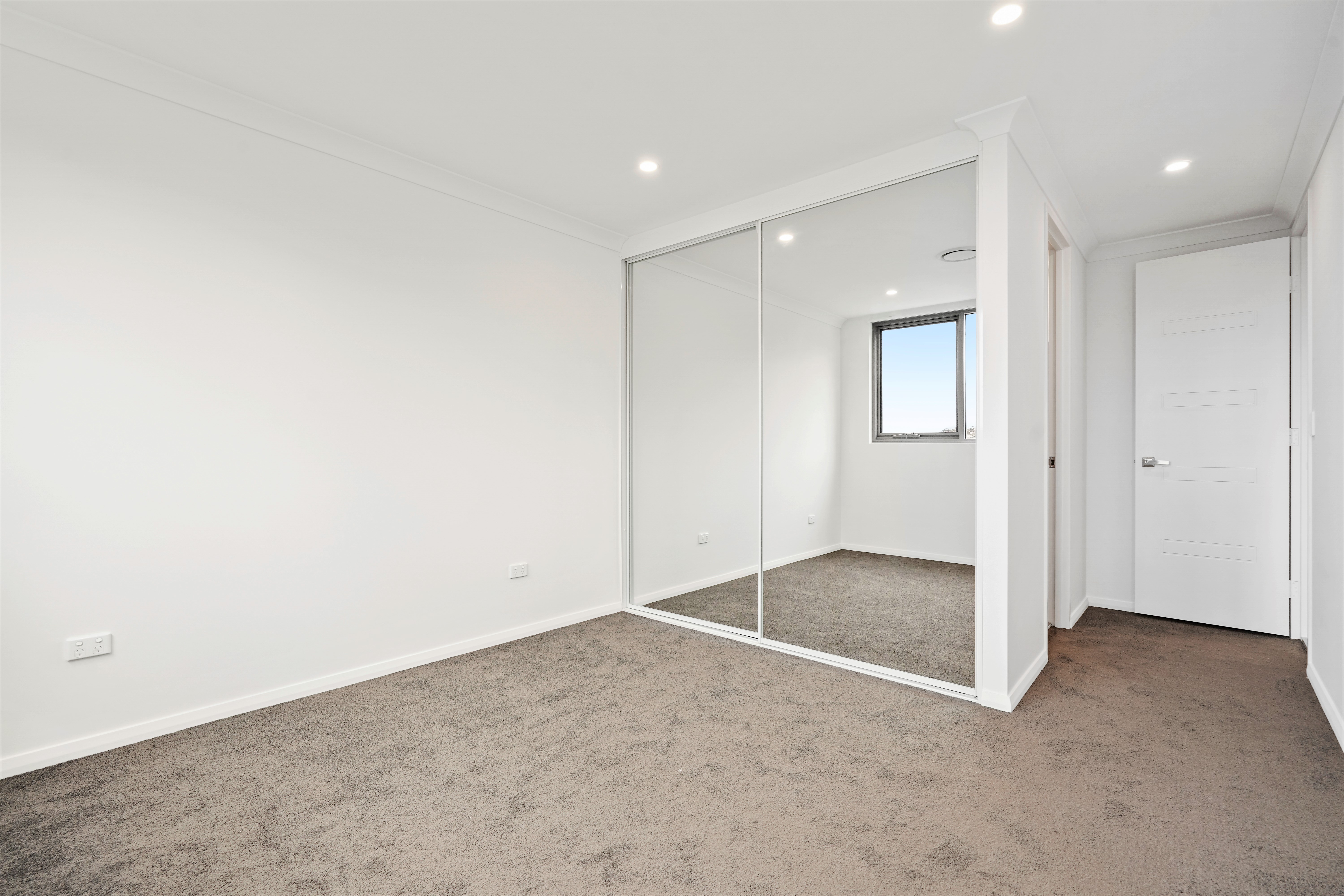 606/10 Fielder Street, West Gosford, NSW, 2250, West Gosford - Thumbnail 7