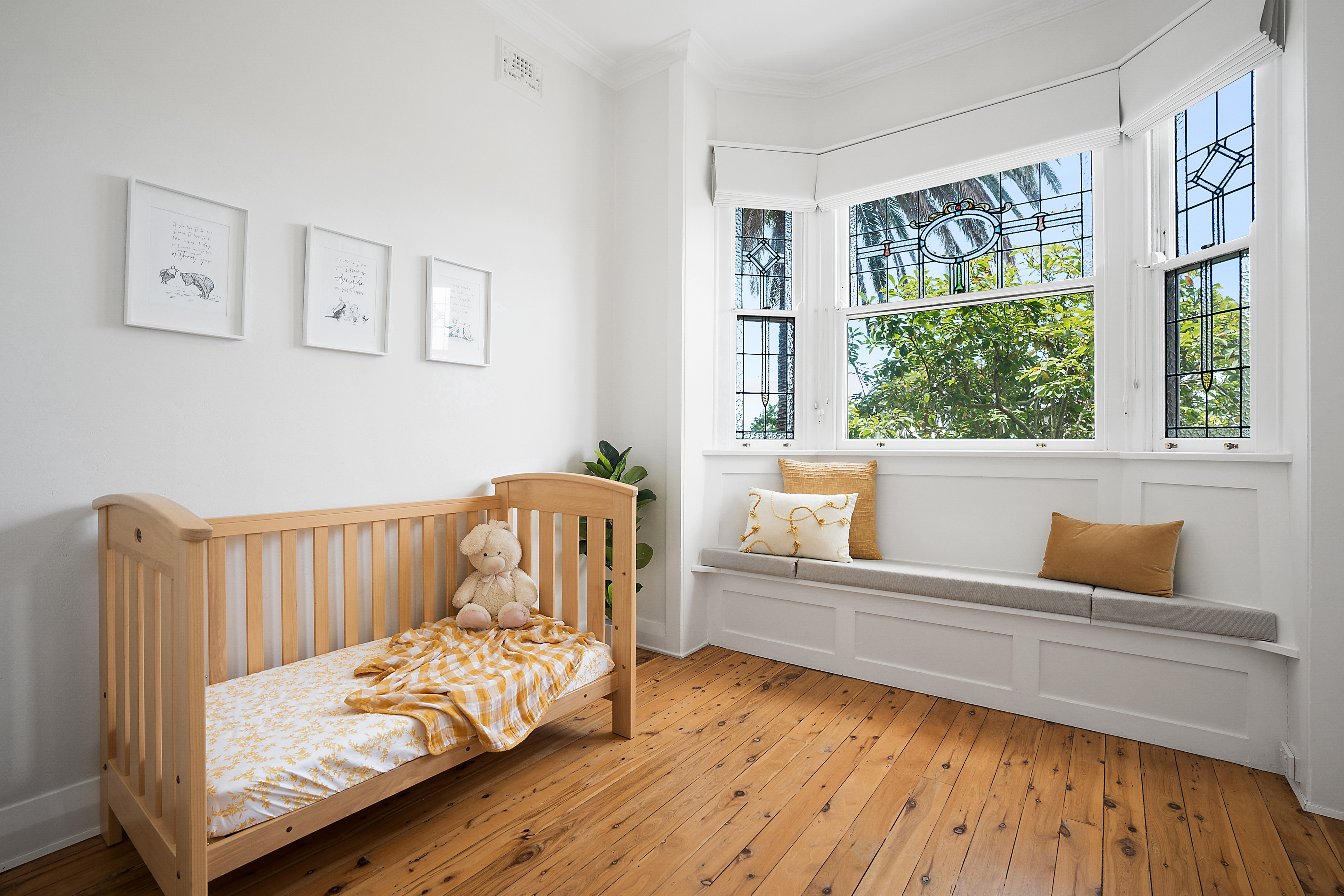 2/196 Spit Road, Mosman, NSW, 2088, Mosman - Thumbnail 4