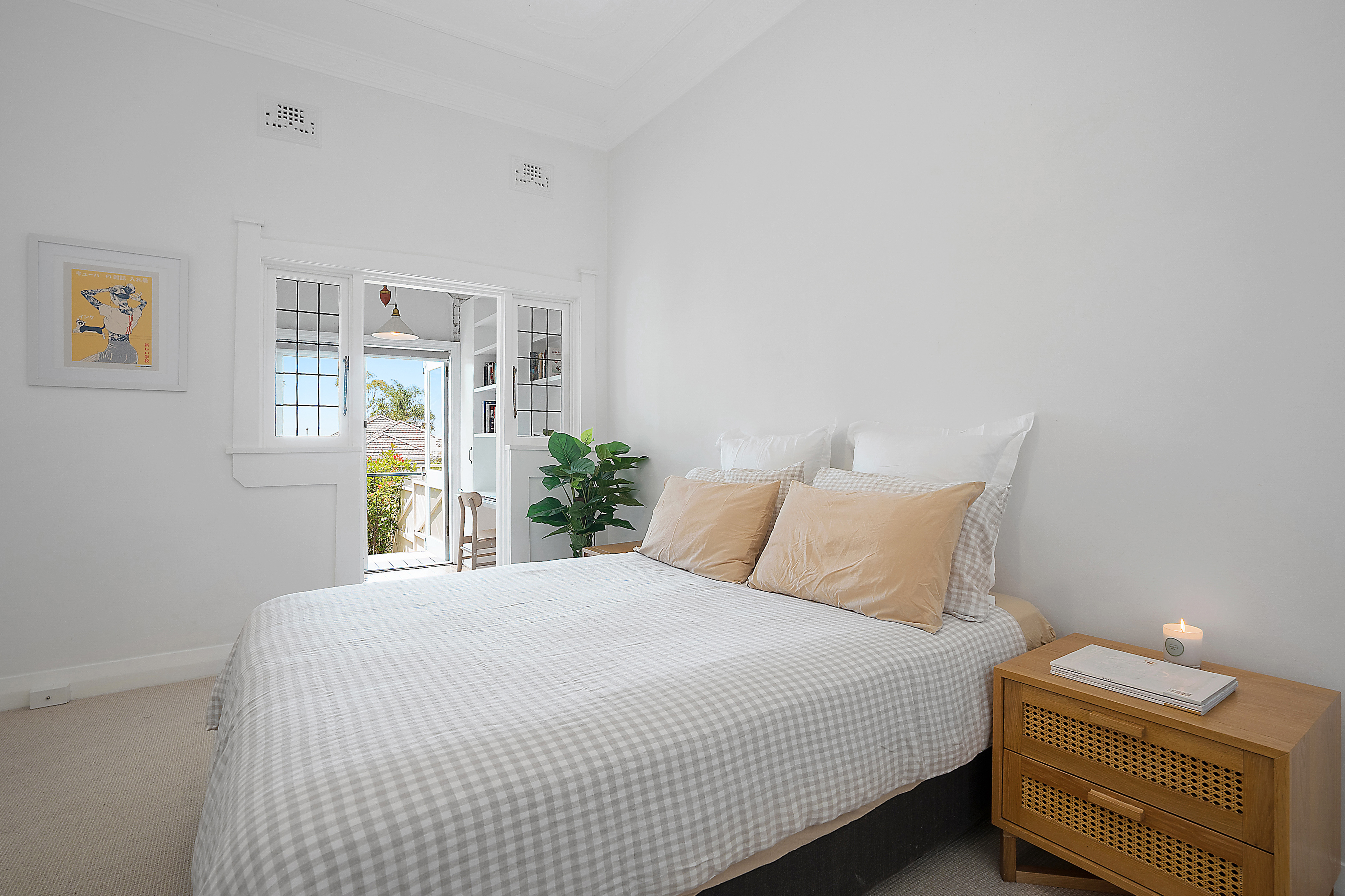 2/196 Spit Road, Mosman, NSW, 2088, Mosman - Thumbnail 3