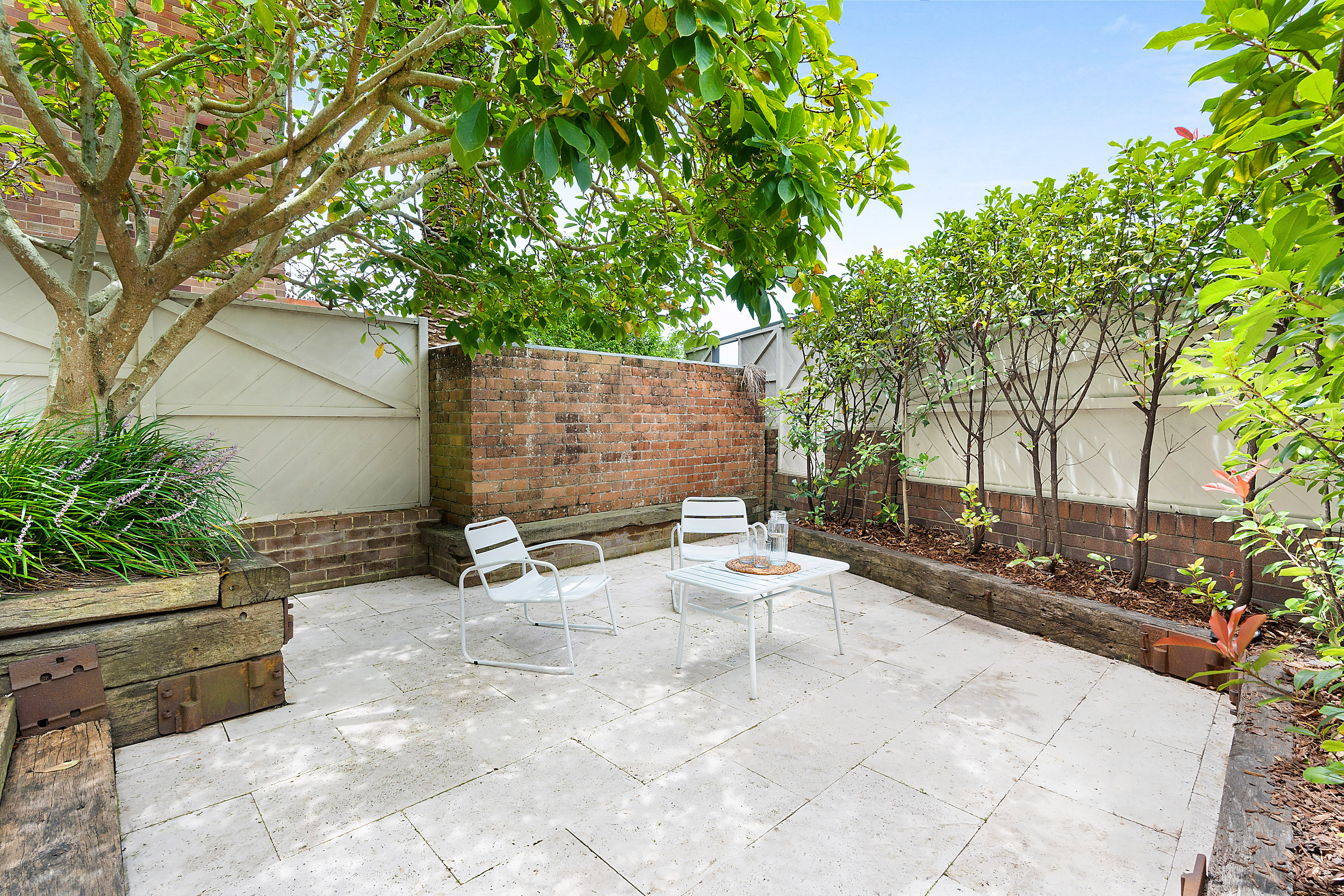 2/196 Spit Road, Mosman, NSW, 2088, Mosman - Thumbnail 2