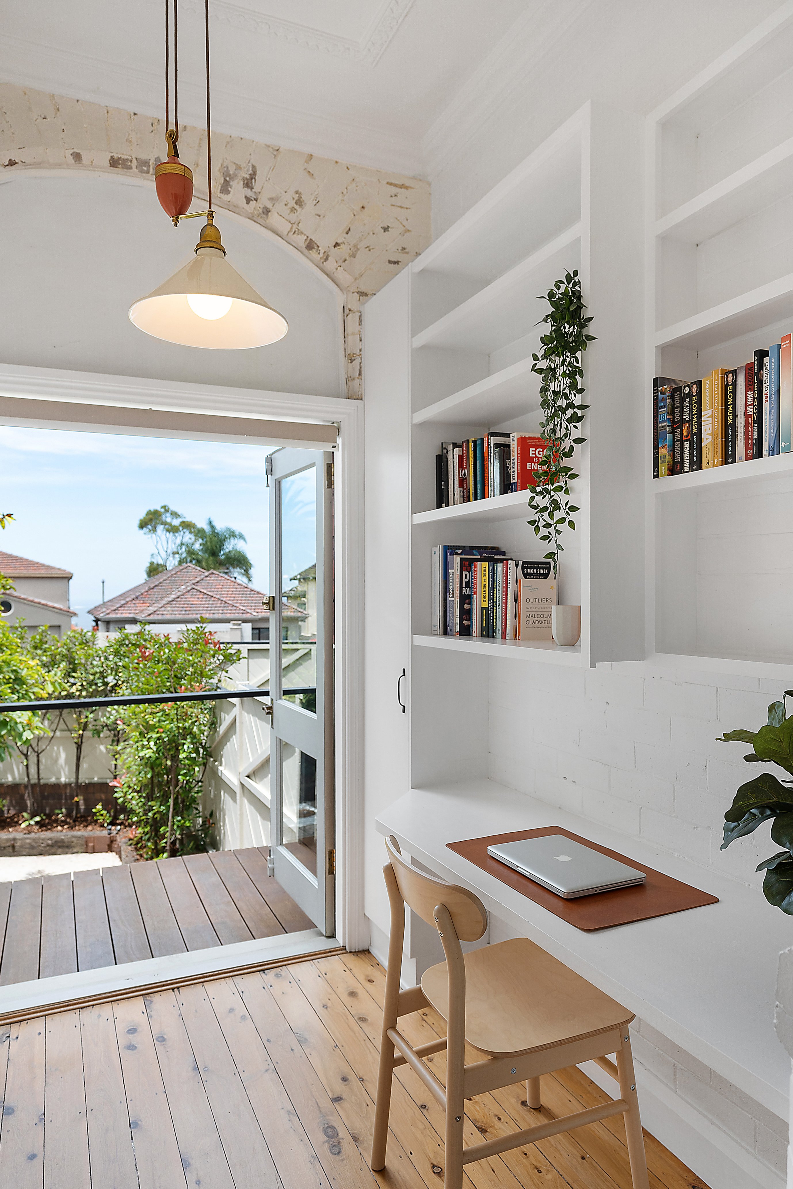 2/196 Spit Road, Mosman, NSW, 2088, Mosman - Thumbnail 7