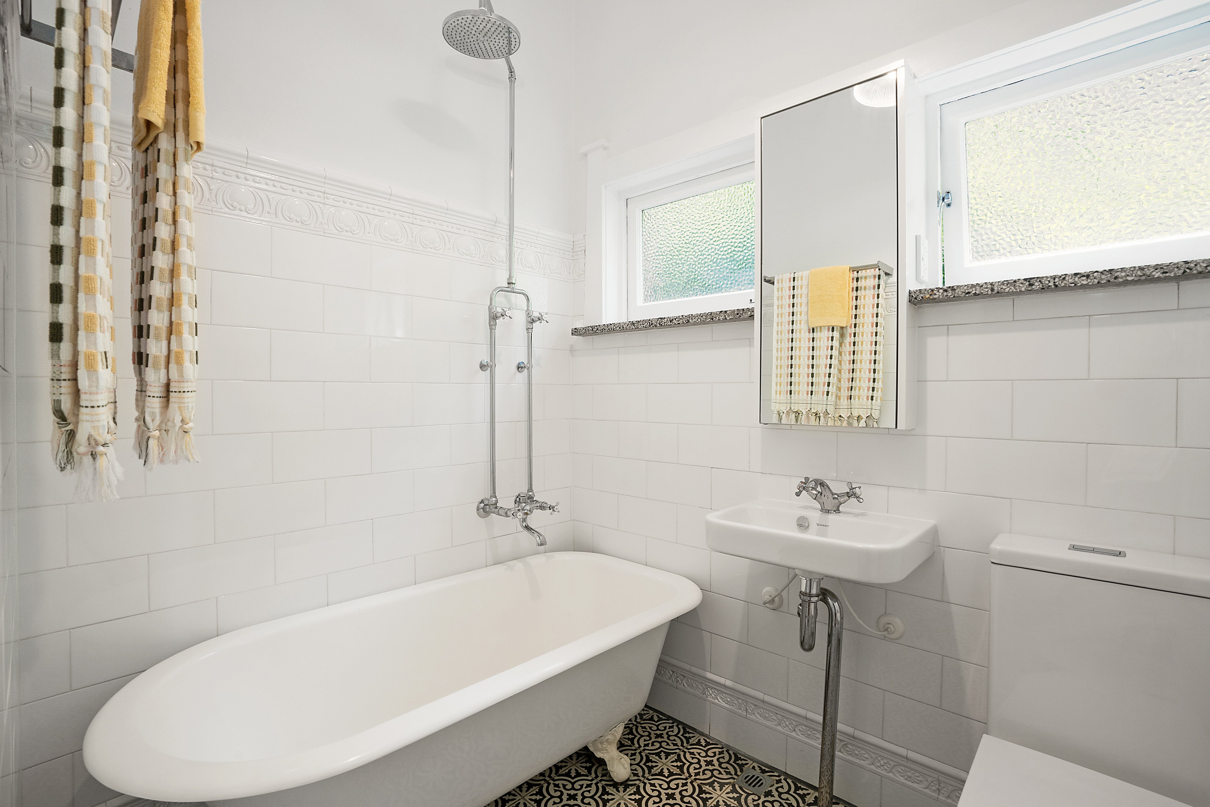 2/196 Spit Road, Mosman, NSW, 2088, Mosman - Thumbnail 6