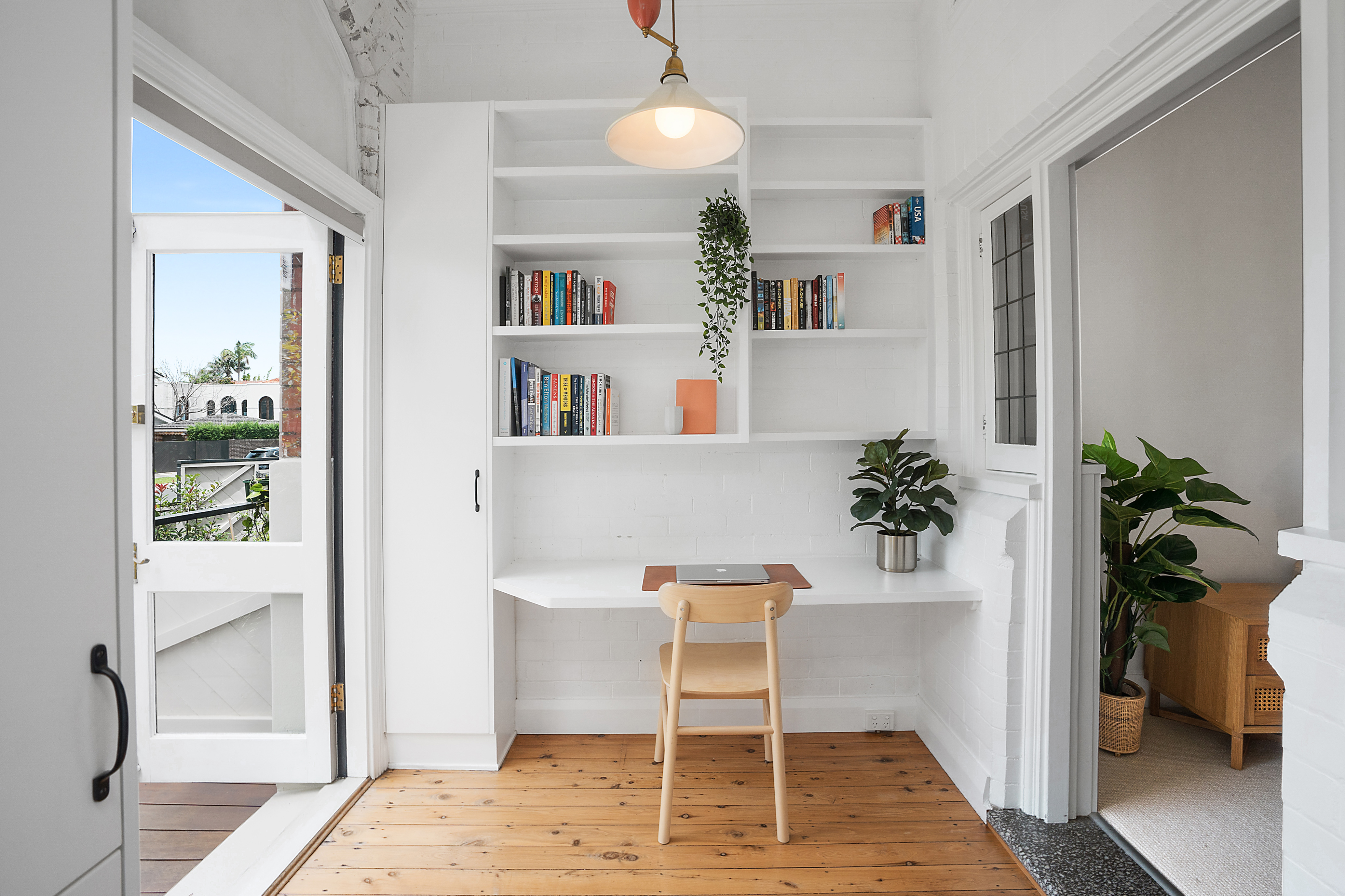 2/196 Spit Road, Mosman, NSW, 2088, Mosman - Thumbnail 8