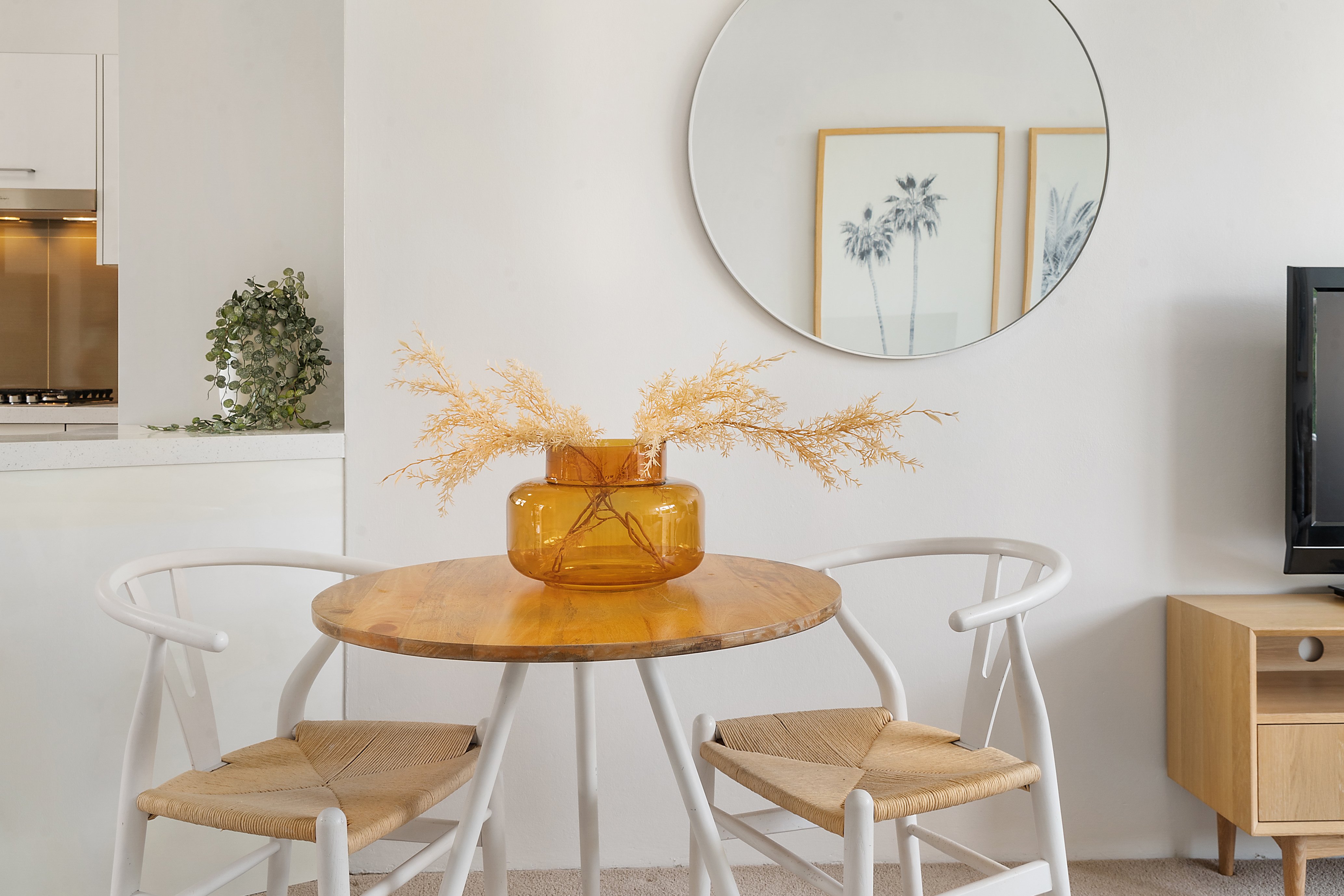 28/2 Clifford Street, Mosman, NSW, 2088, Mosman - Thumbnail 3