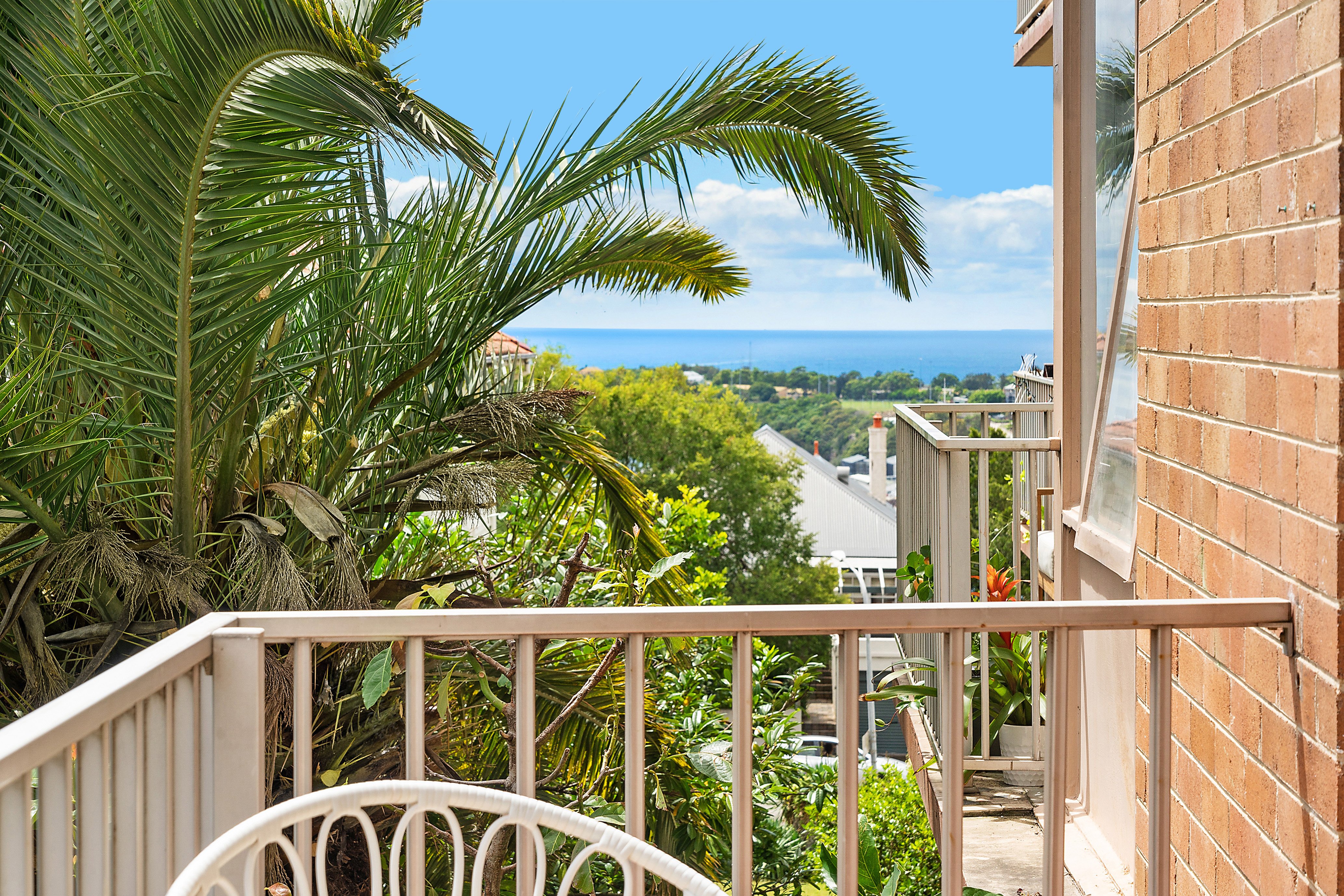 28/2 Clifford Street, Mosman, NSW, 2088, Mosman - Thumbnail 8